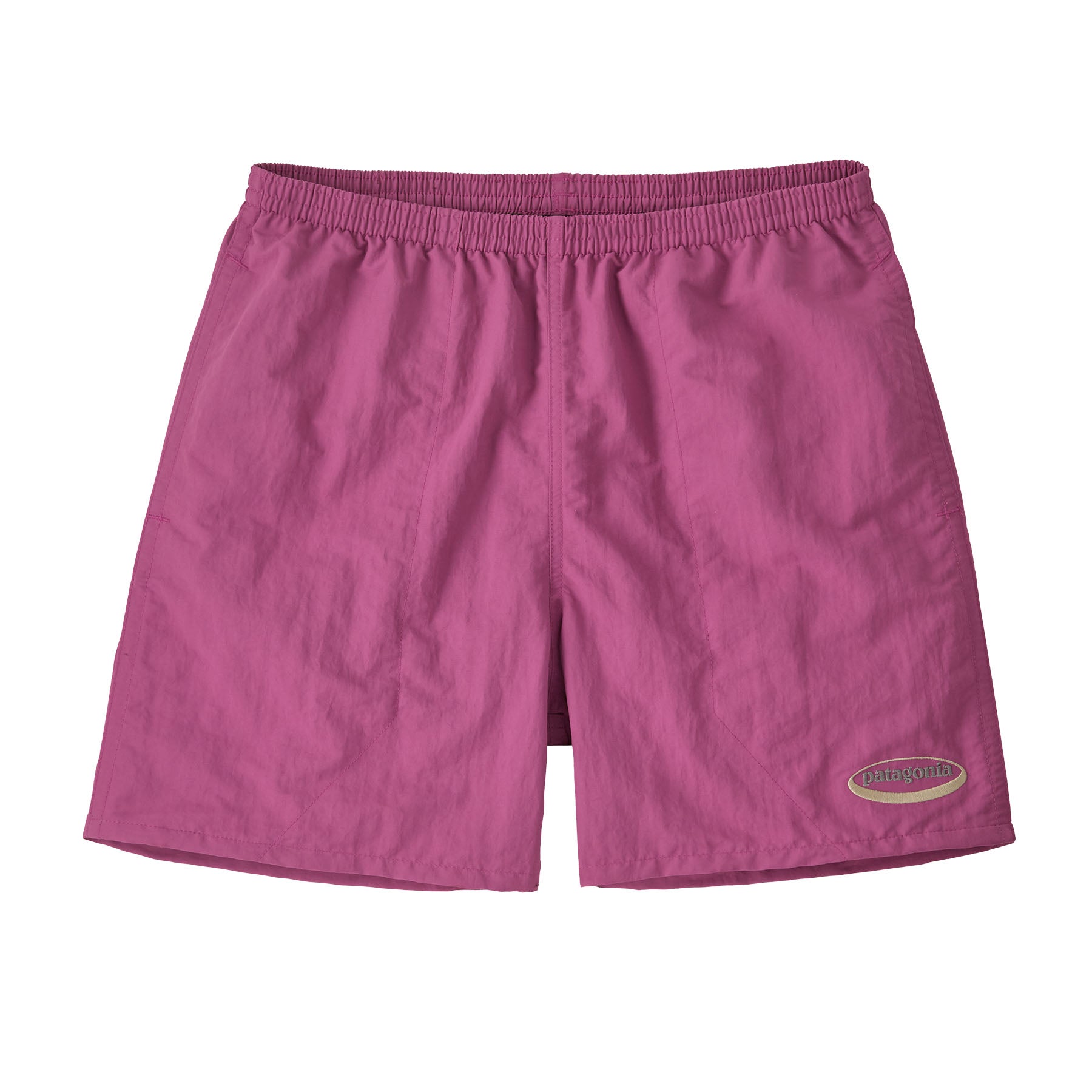 美品 patagonia baggies shorts pink 海外規格XS Patagonia Men's Baggies™ Shorts - 5