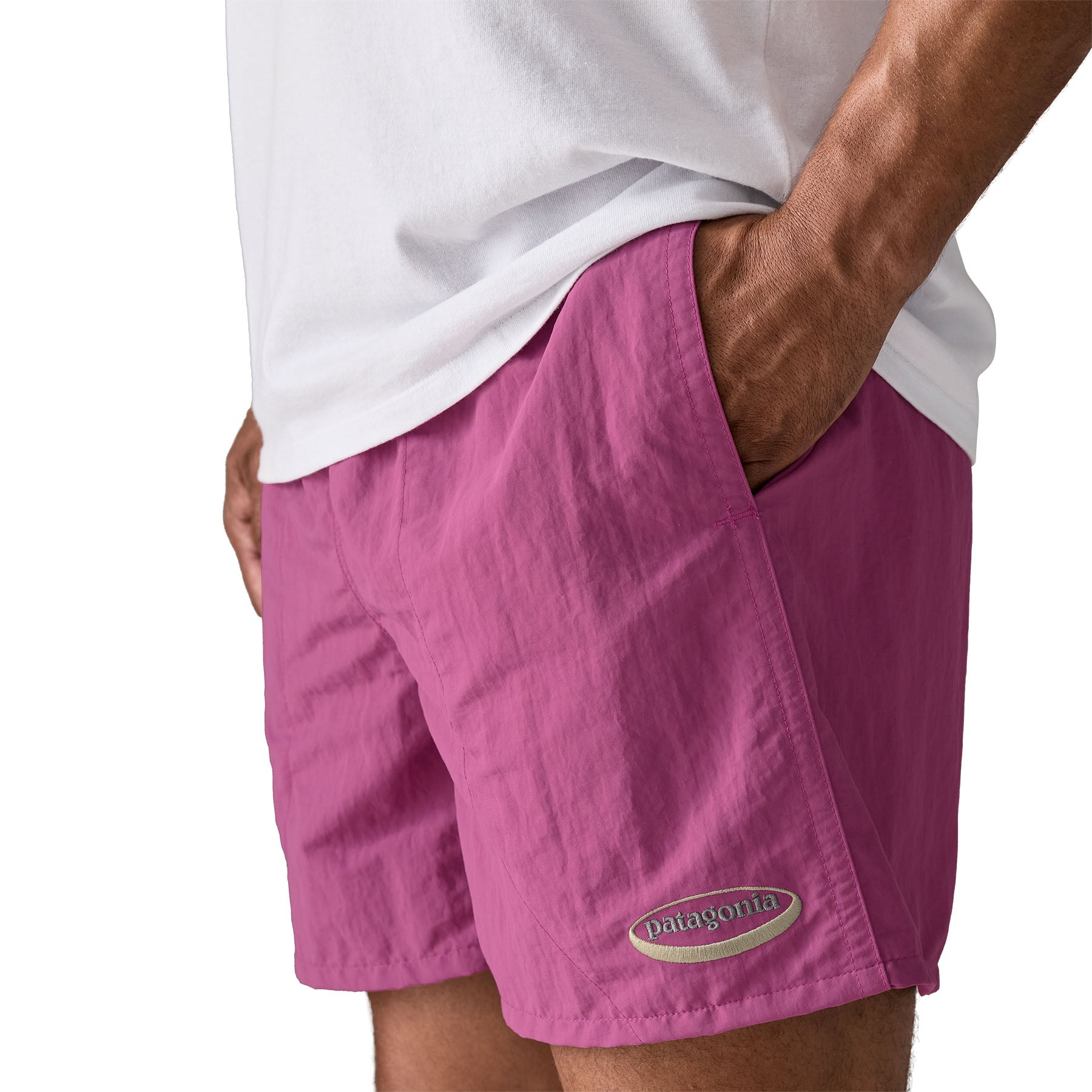 Men's Baggies™ Shorts - 5"