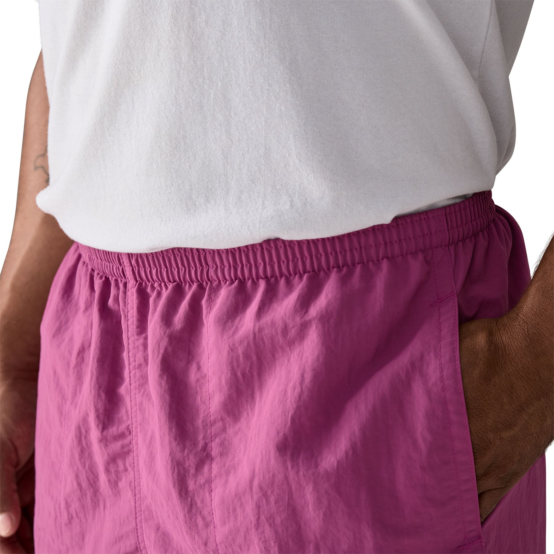 Men's Baggies™ Shorts - 5"