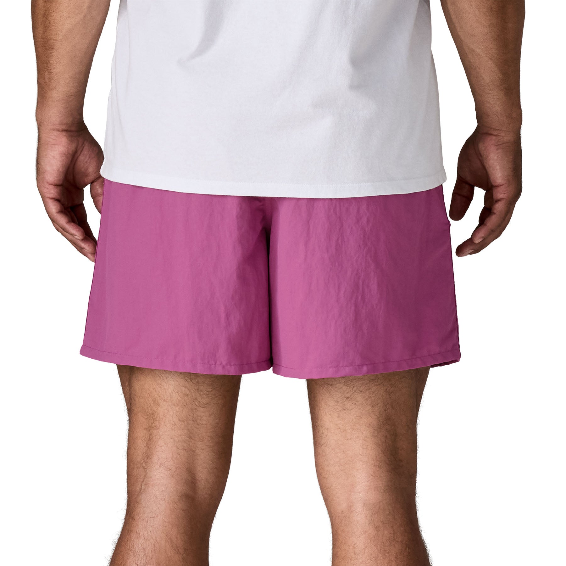 Men's Baggies™ Shorts - 5"
