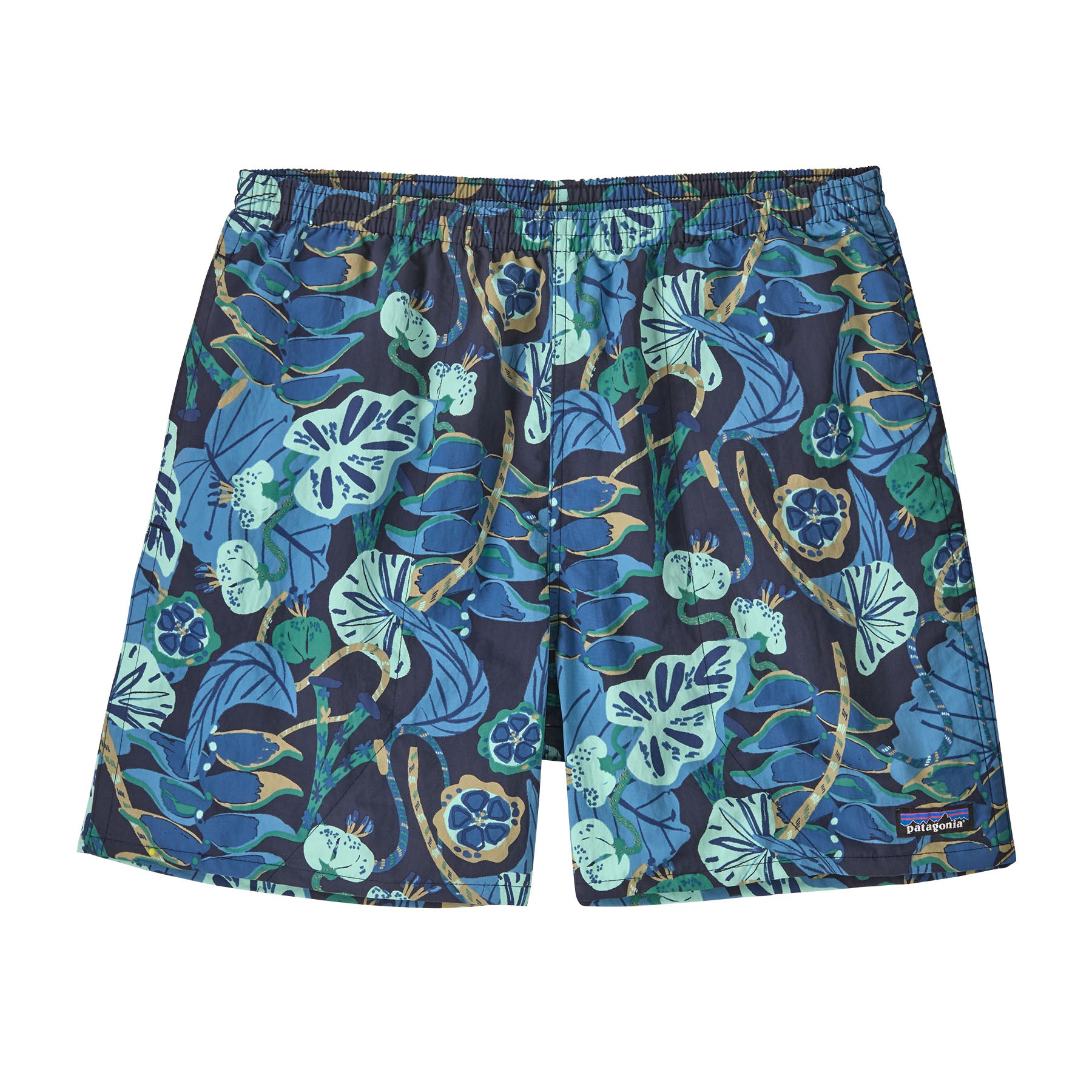 Men's Baggies™ Shorts - 5"