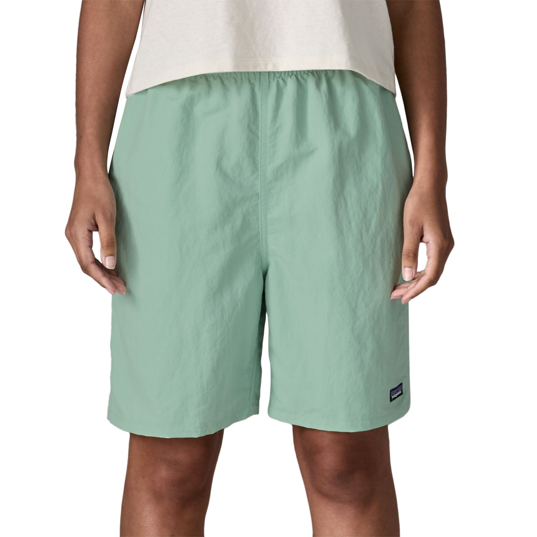 Women's Baggies™ Longs