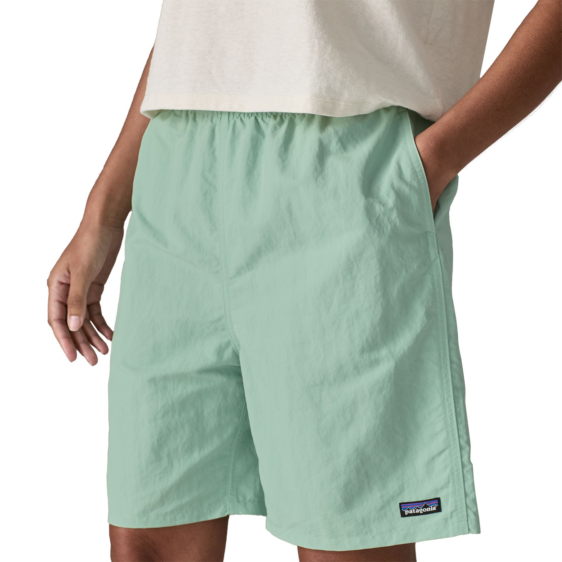 Women's Baggies™ Longs