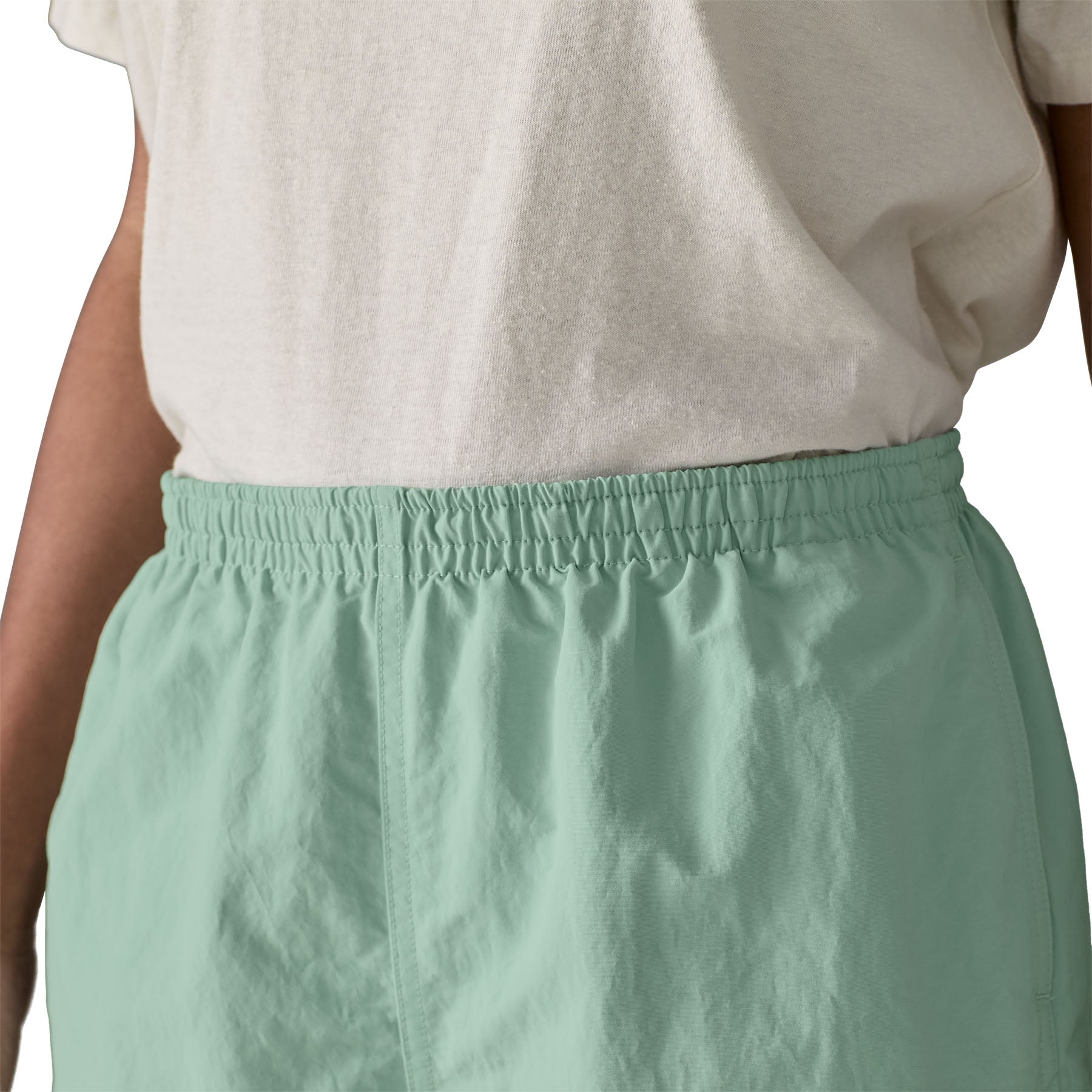Women's Baggies™ Longs