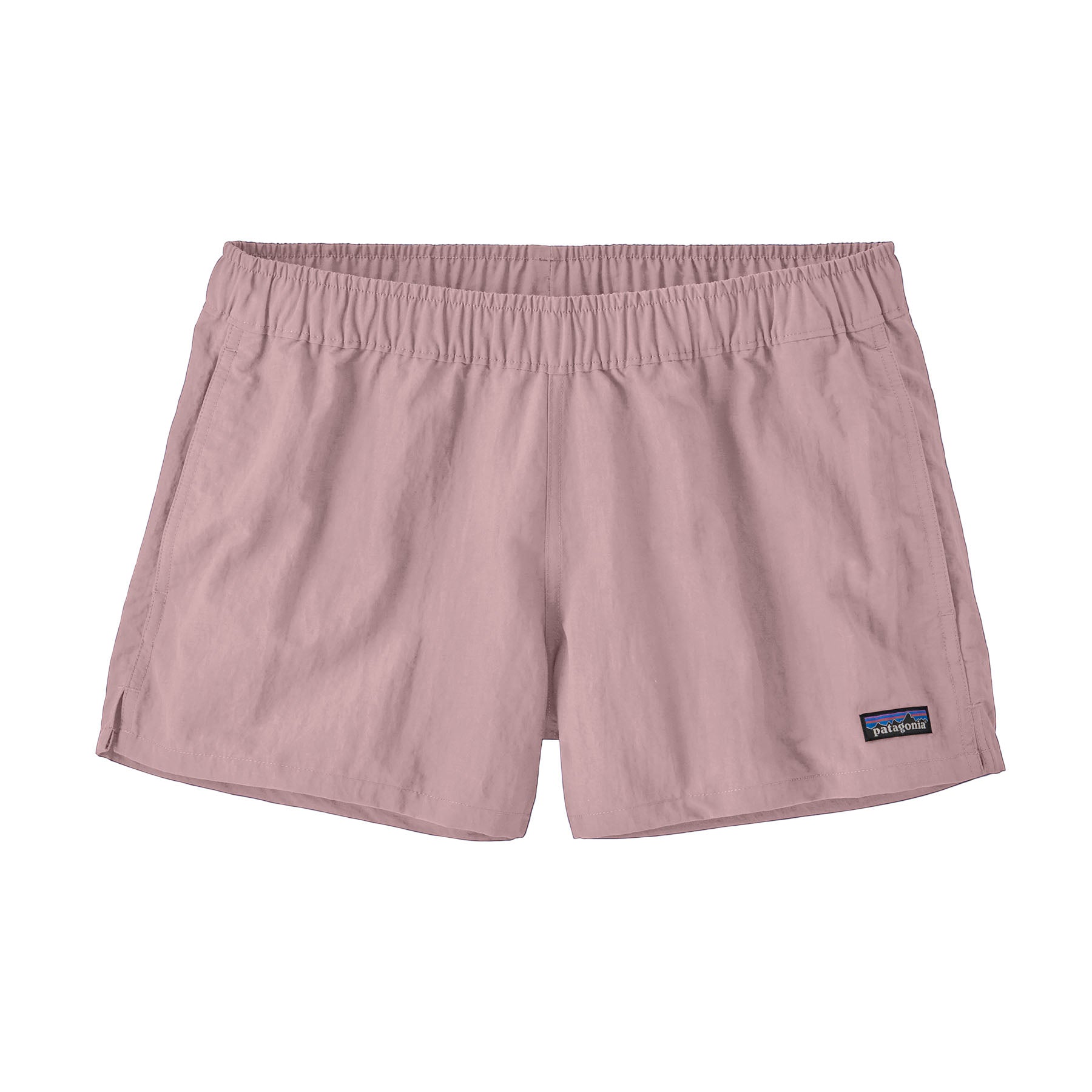 Women's Barely Baggies™ Shorts - 2½"