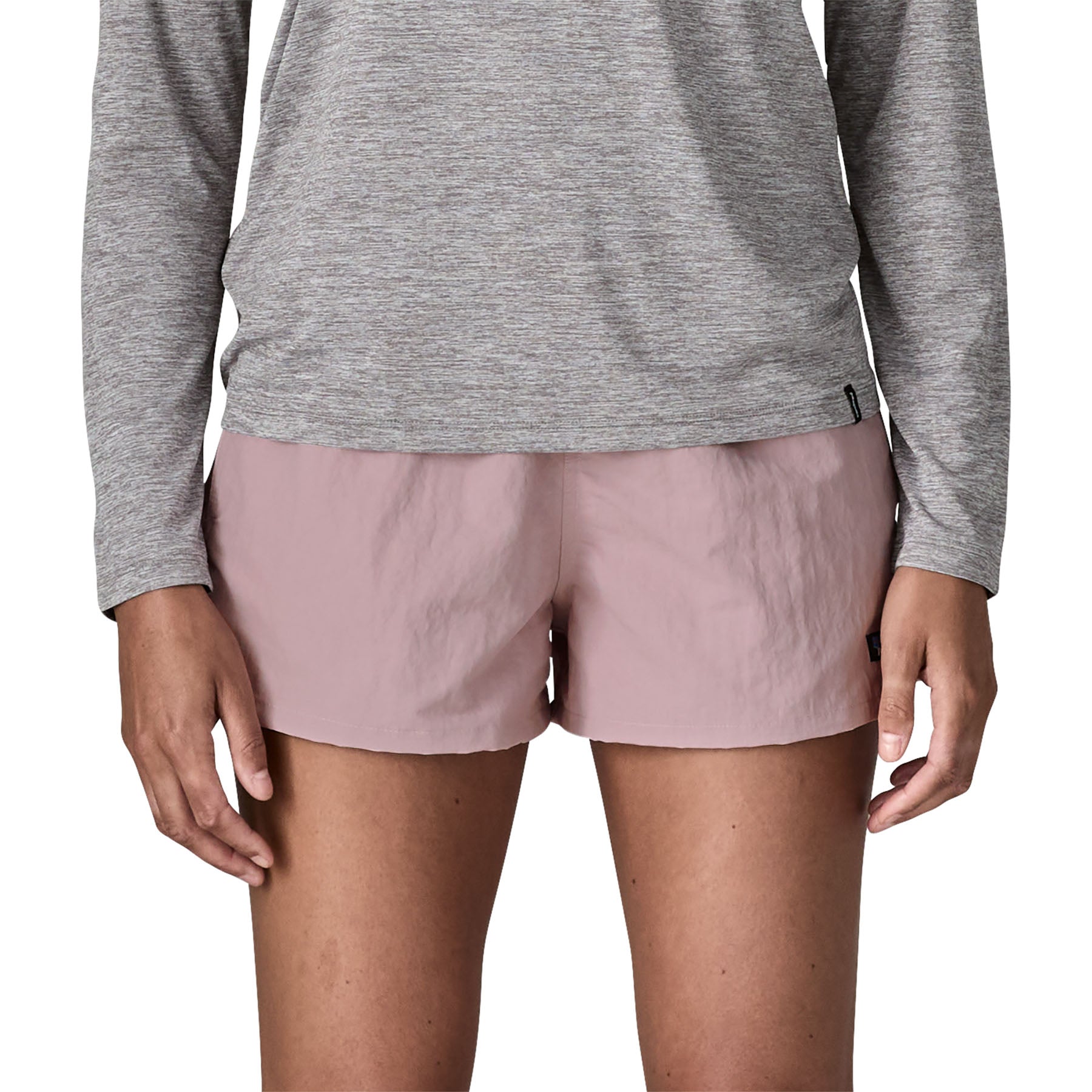 Women's Barely Baggies™ Shorts - 2½"