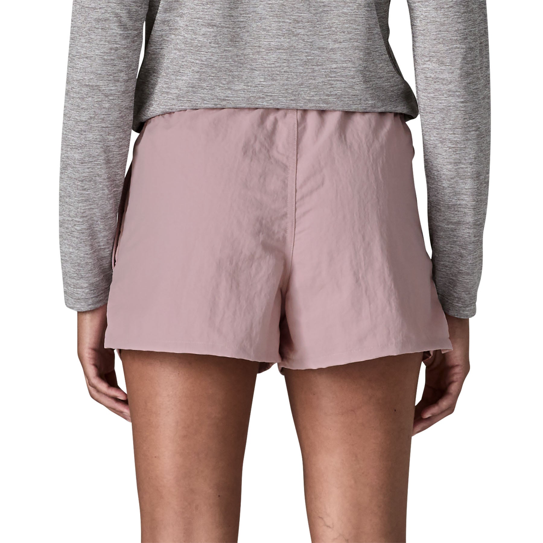 Women's Barely Baggies™ Shorts - 2½"