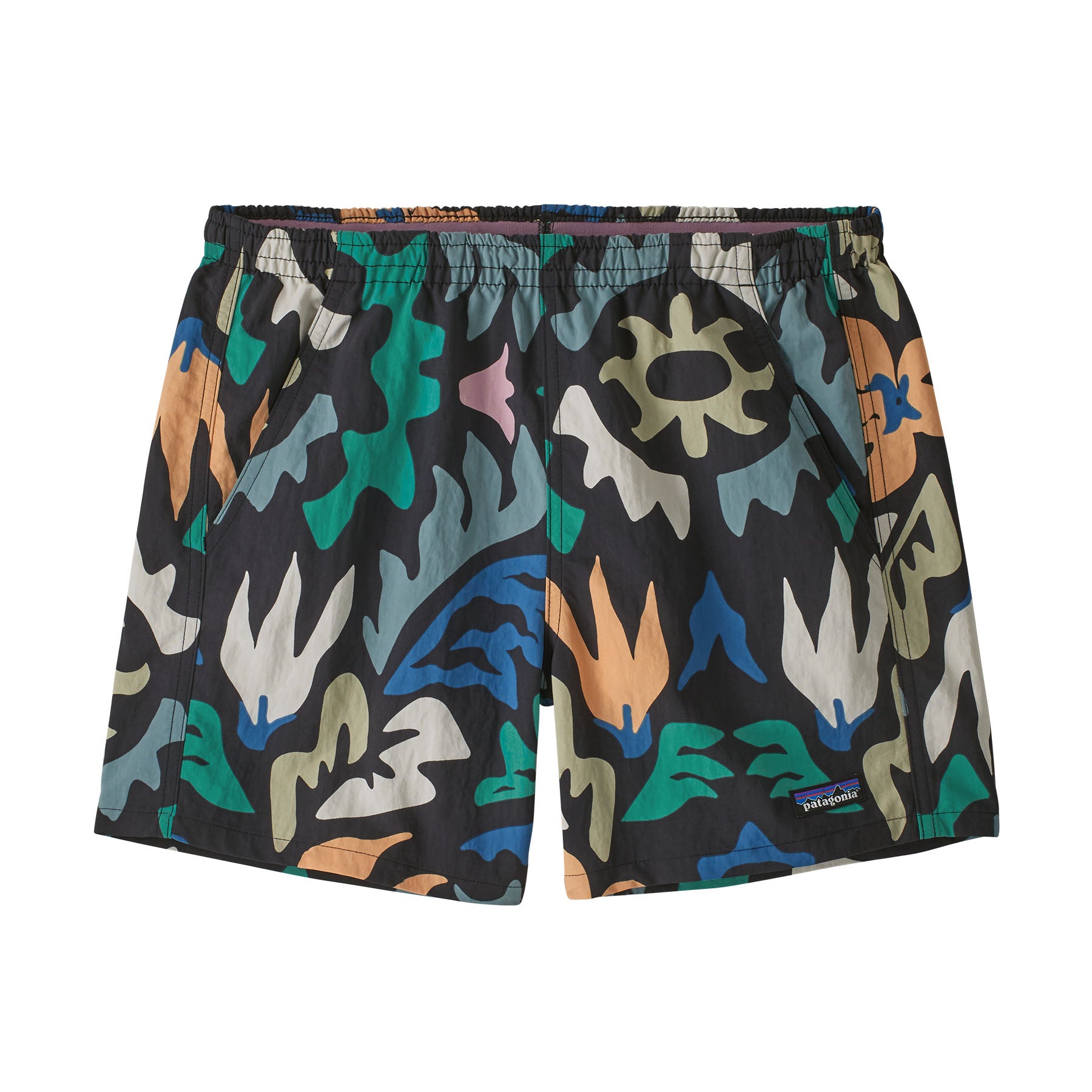 Women's Baggies™ Shorts - 5"