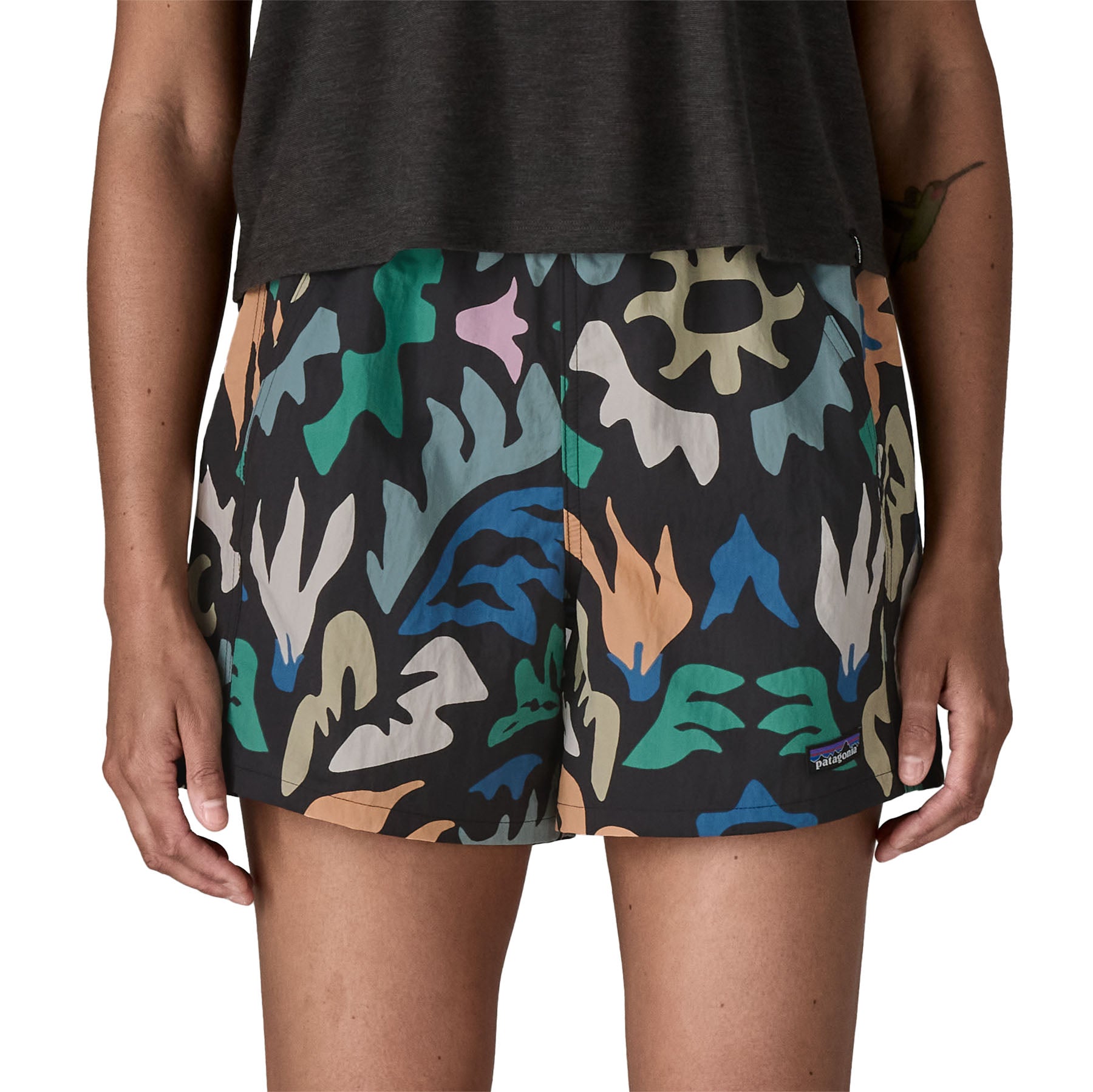 Women's Baggies™ Shorts - 5"