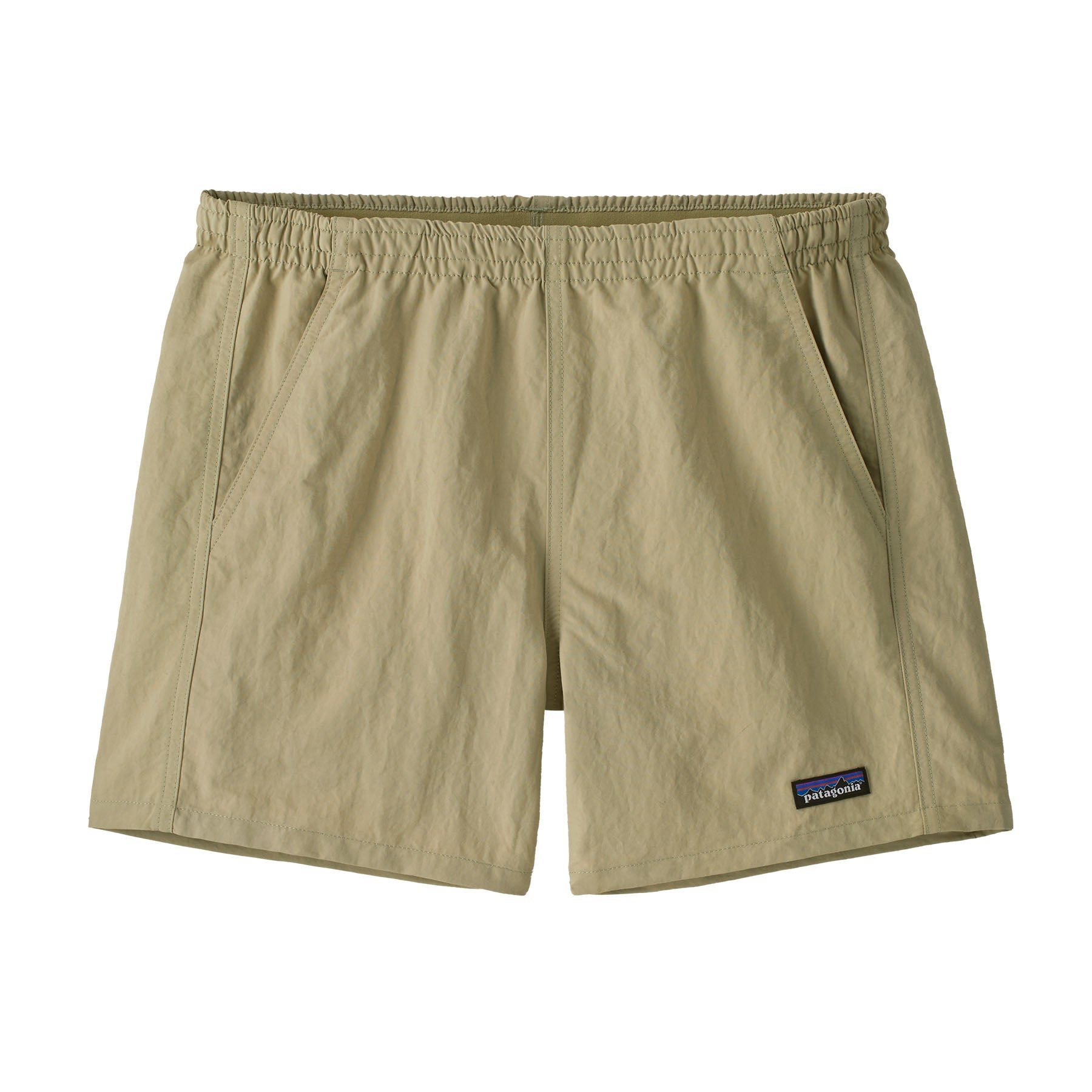 Women's Baggies™ Shorts - 5"
