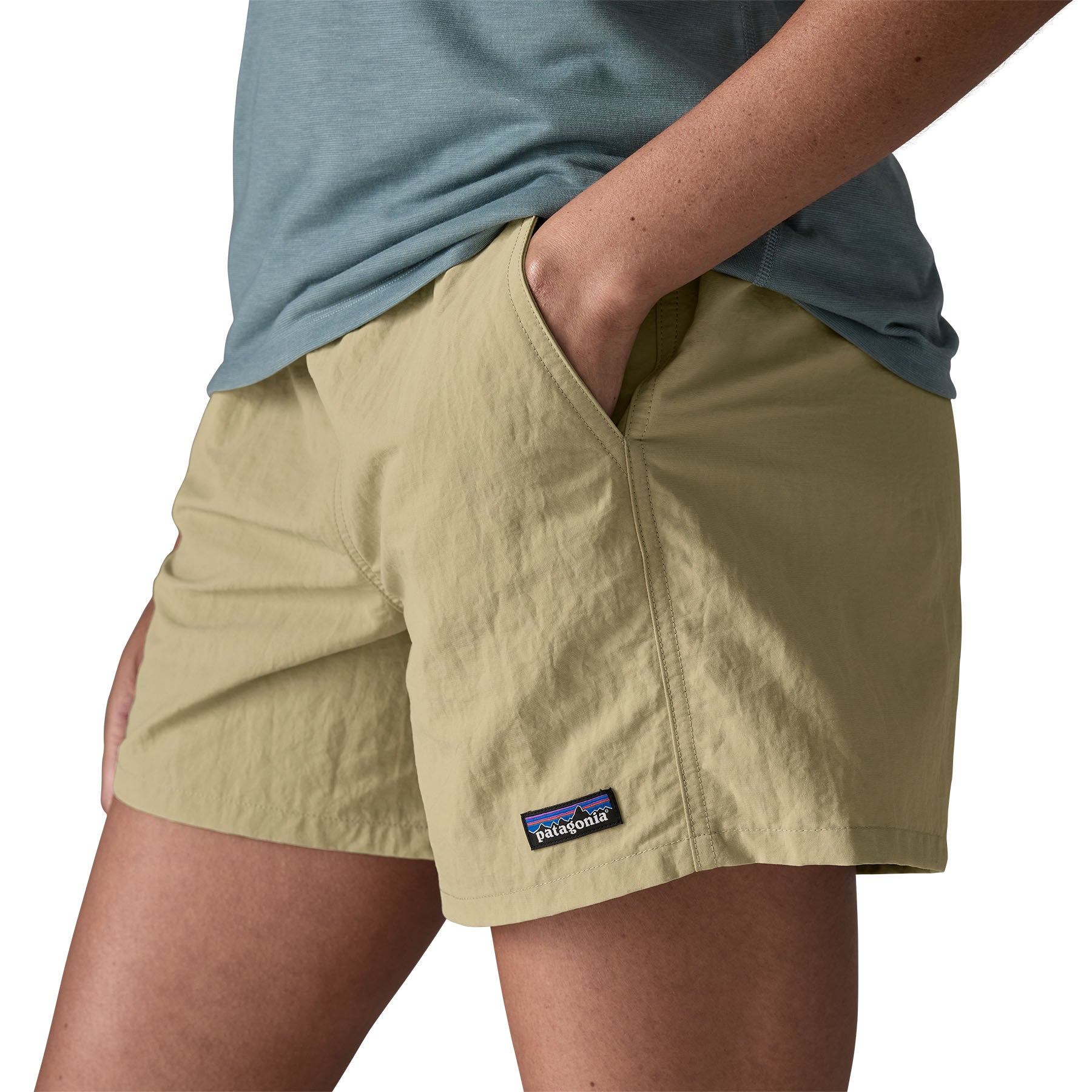 Women's Baggies™ Shorts - 5"