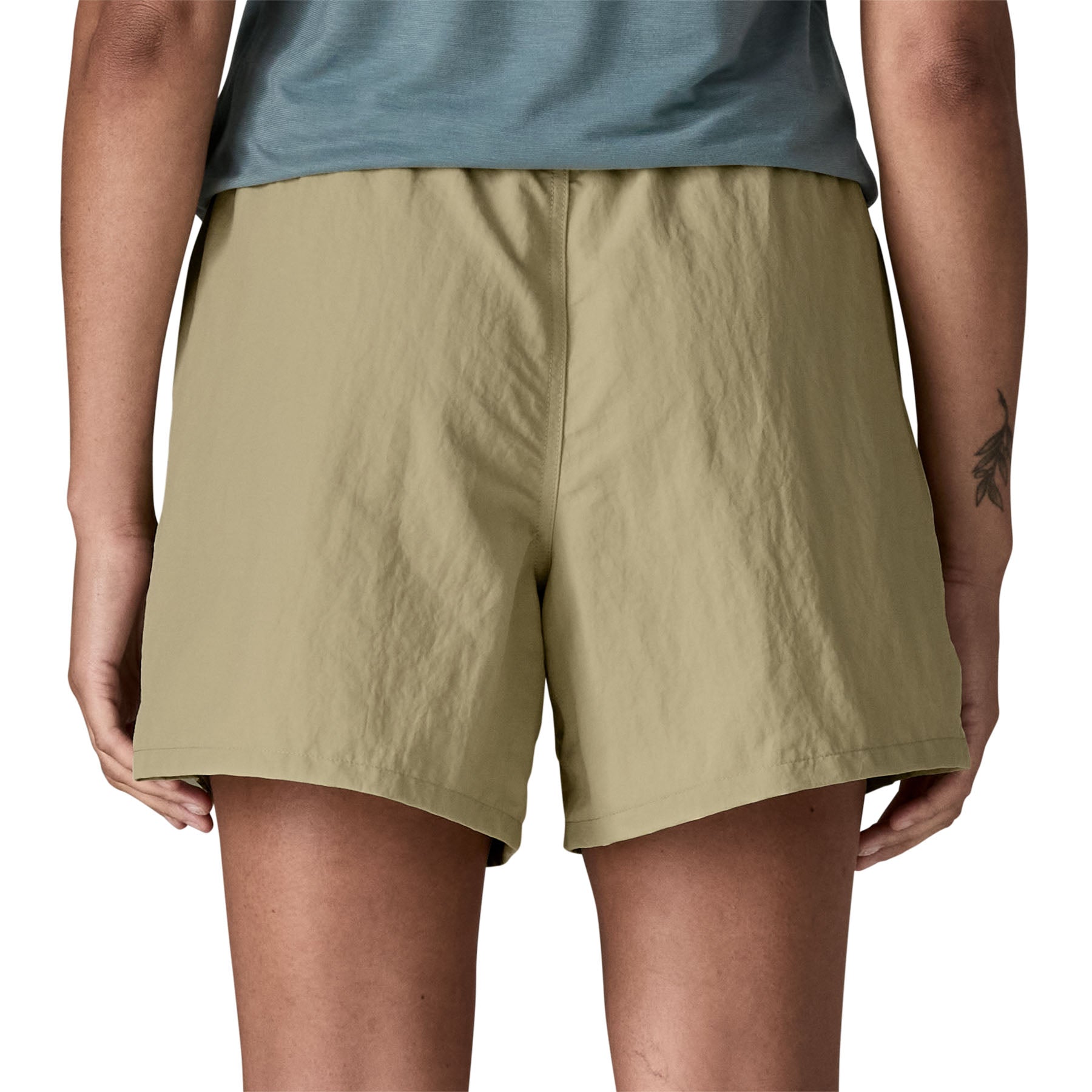 Women's Baggies™ Shorts - 5"