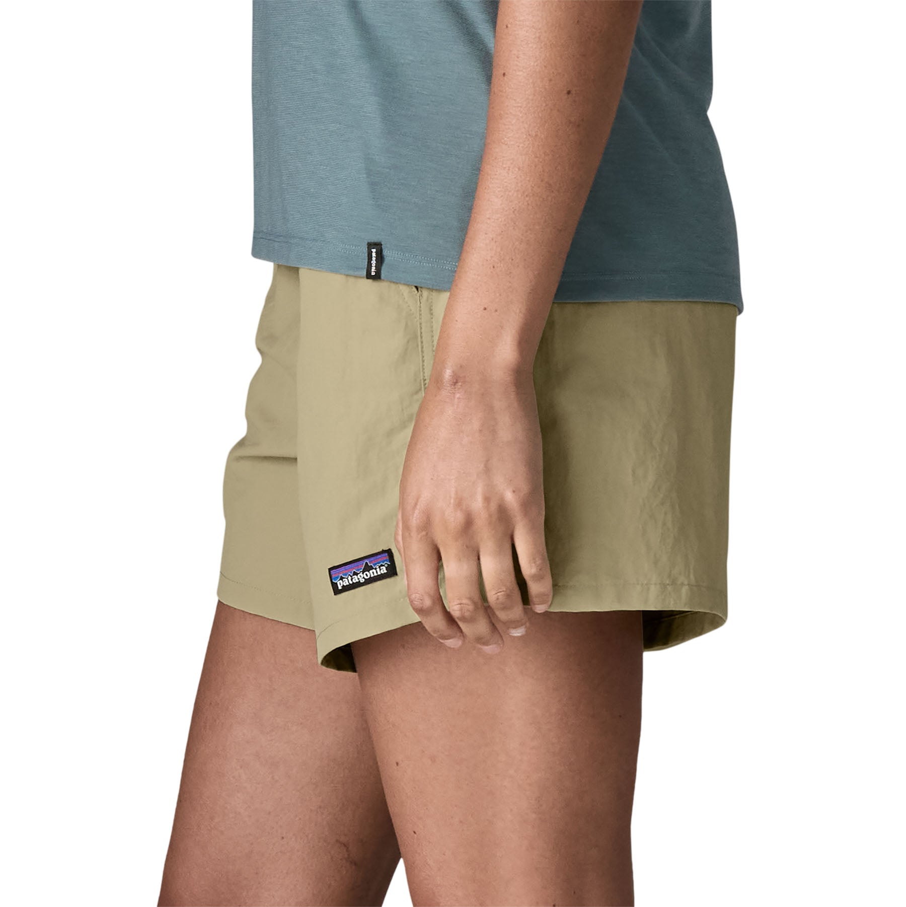 Women's Baggies™ Shorts - 5"