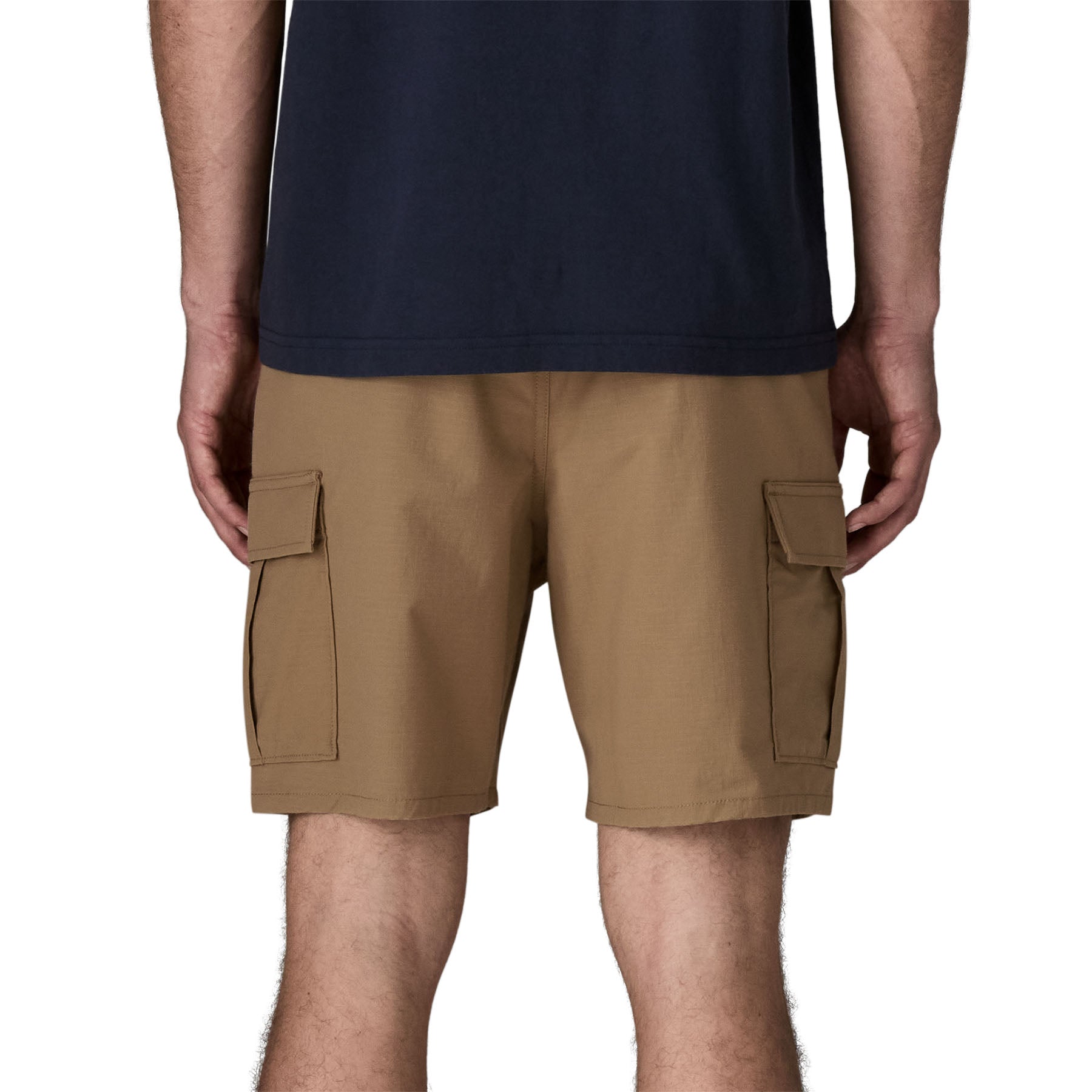 Men's Nomader Shorts