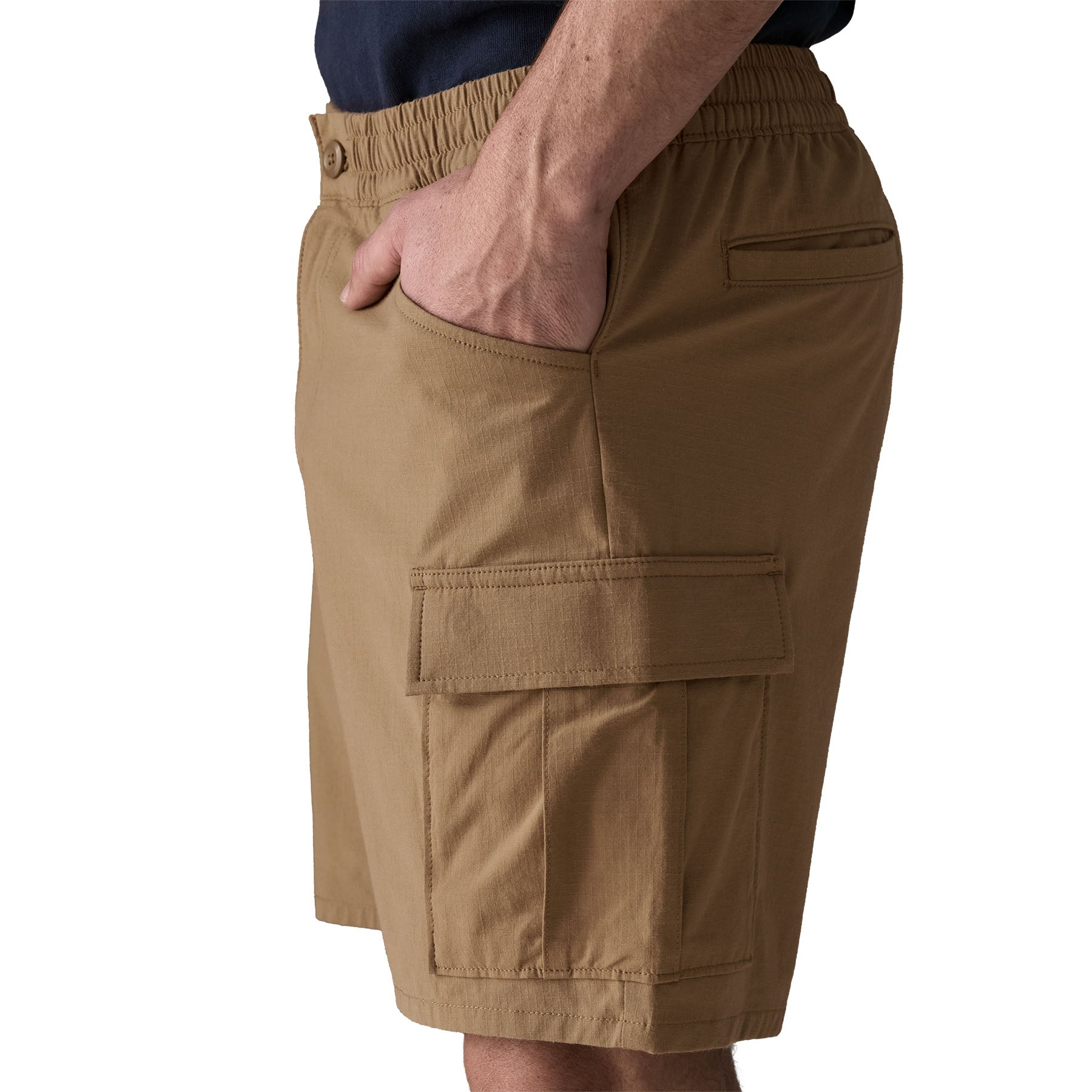 Men's Nomader Shorts
