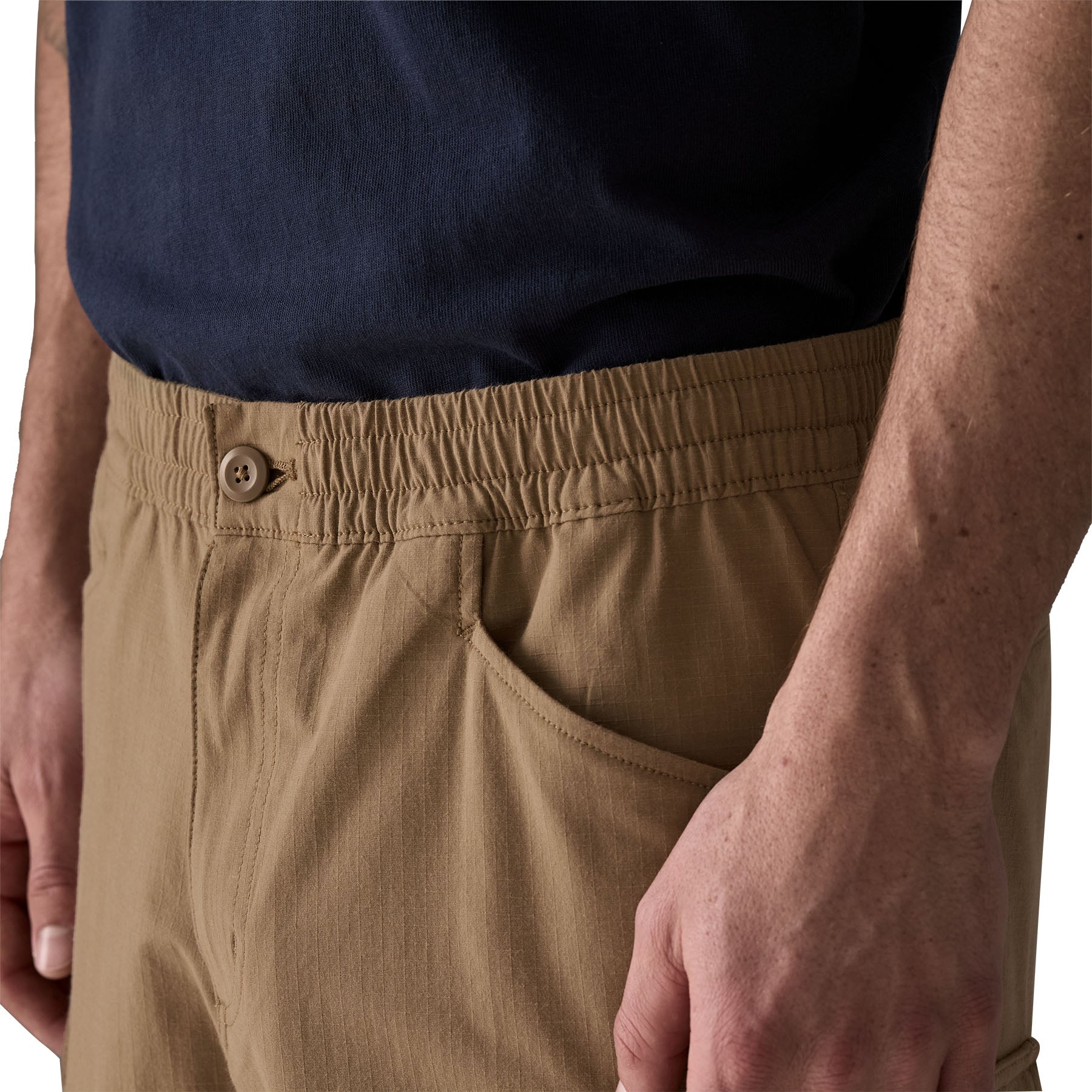 Men's Nomader Shorts