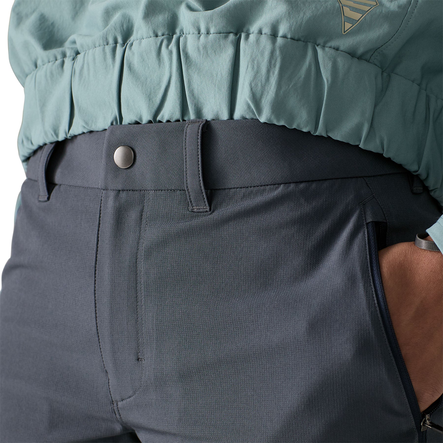 Women's Terravia Trail Shorts - 6"