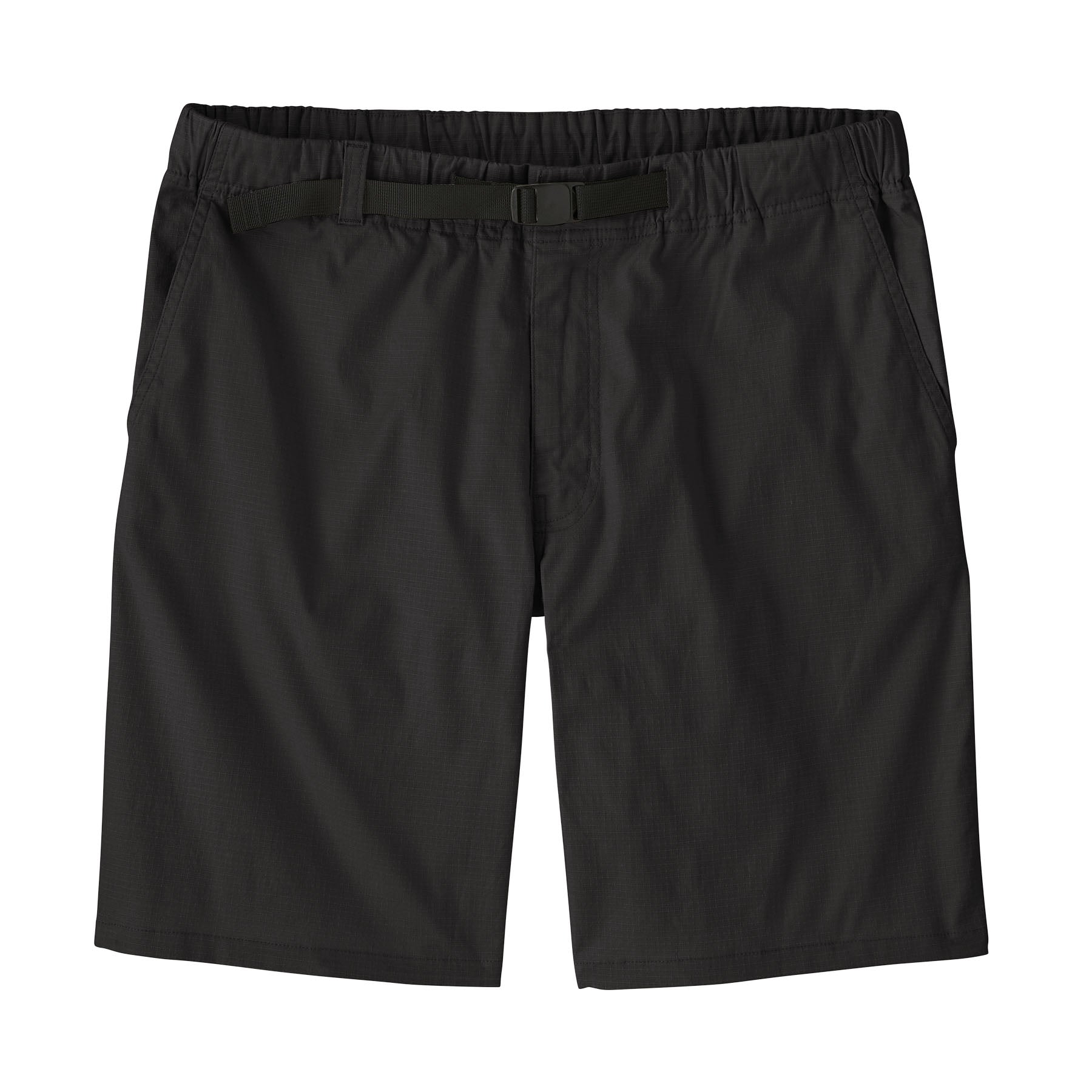 Men's Lightweight All-Wear Gi Shorts - 9"
