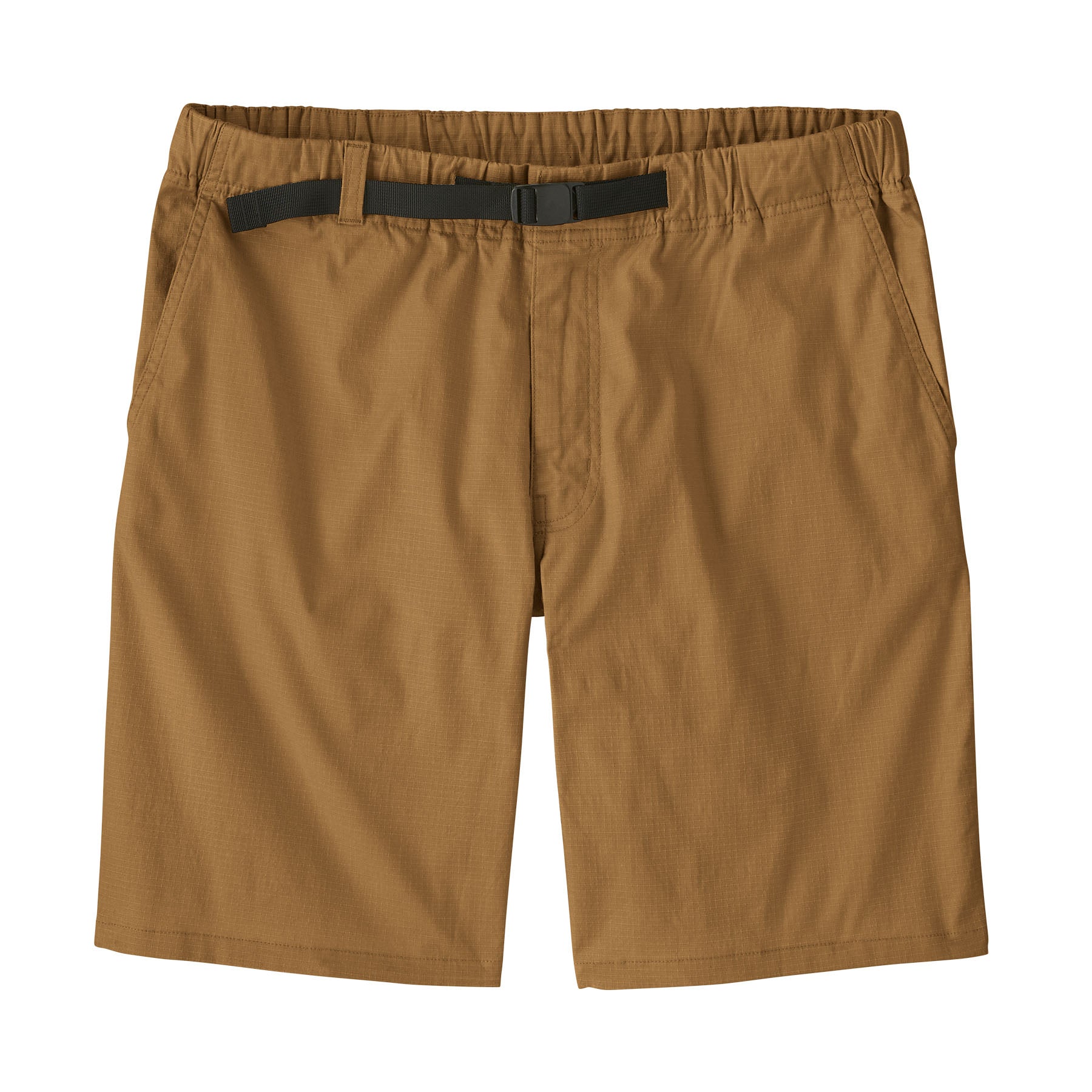 Men's Lightweight All-Wear Gi Shorts - 9"