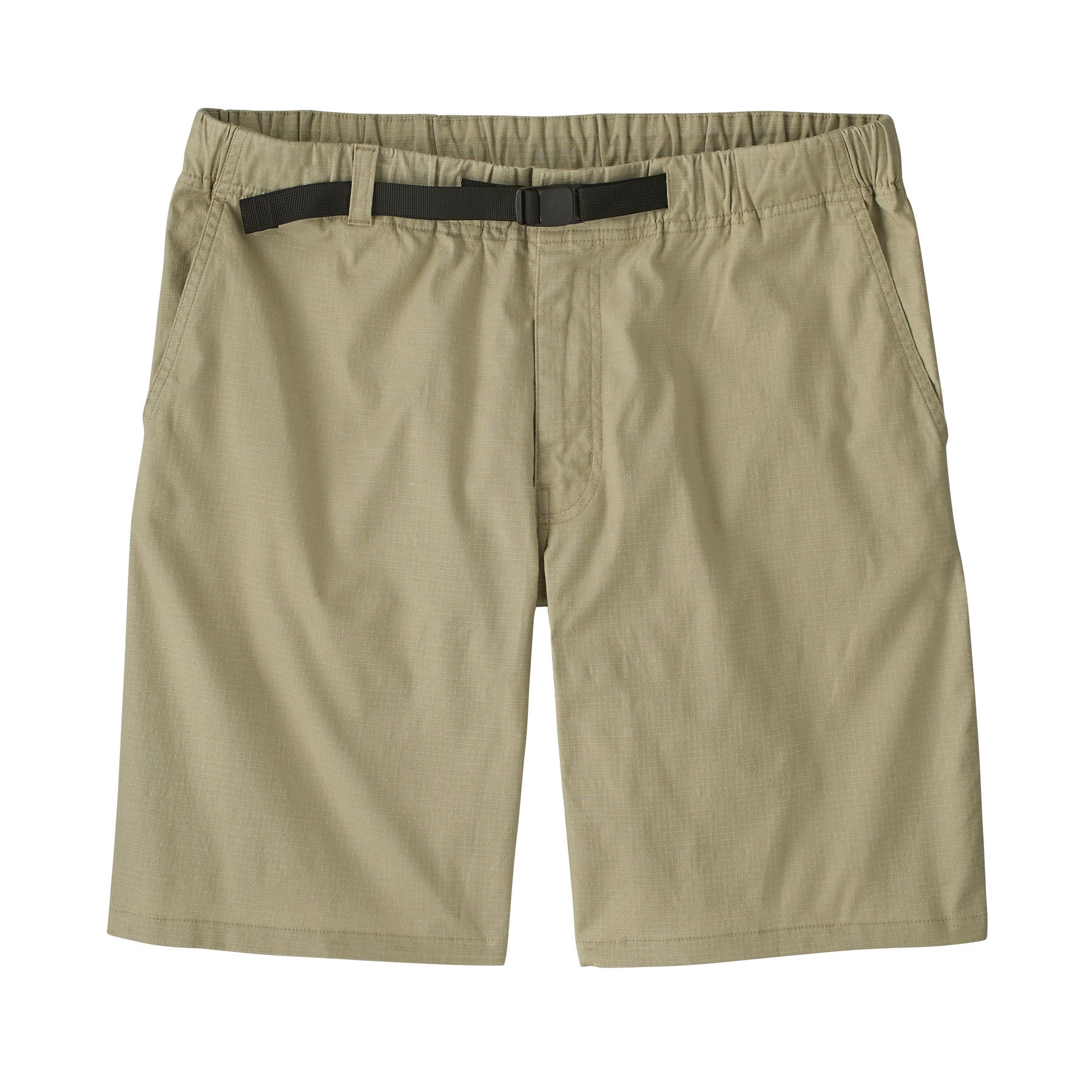 Men's Lightweight All-Wear Gi Shorts - 9"