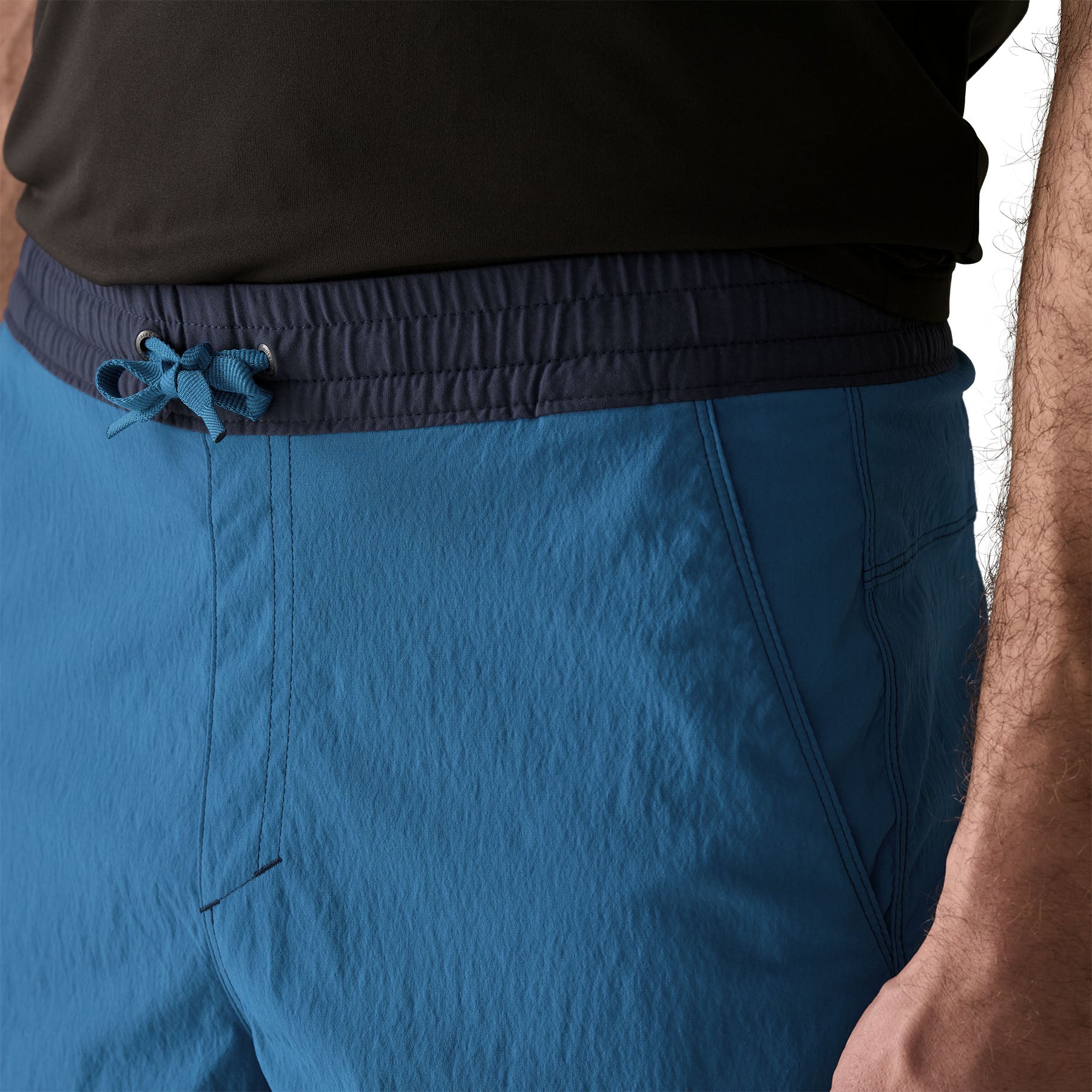 Men's Baggies™ Lights - 6"