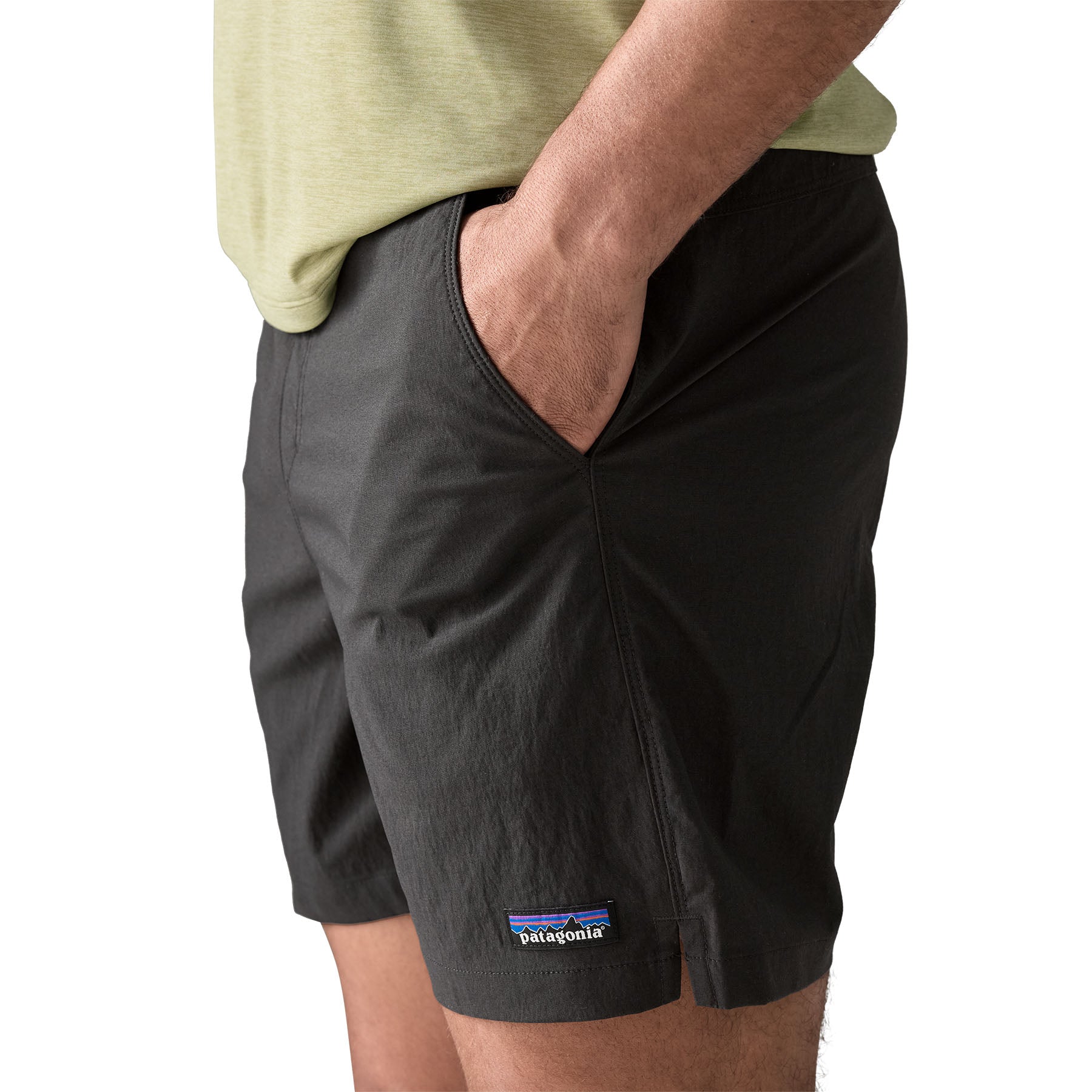 Men's Baggies™ Lights - 6"