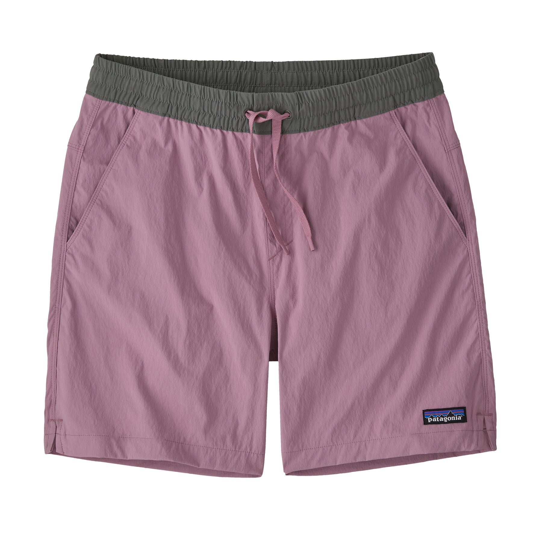 Patagonia Men's Baggies™ Shorts Lights - 6