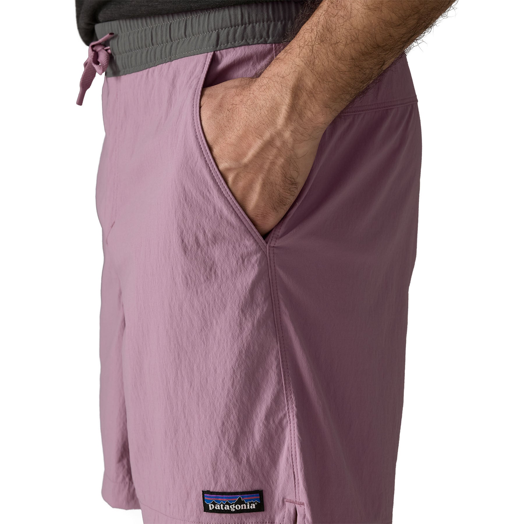 Men's Baggies™ Lights - 6"