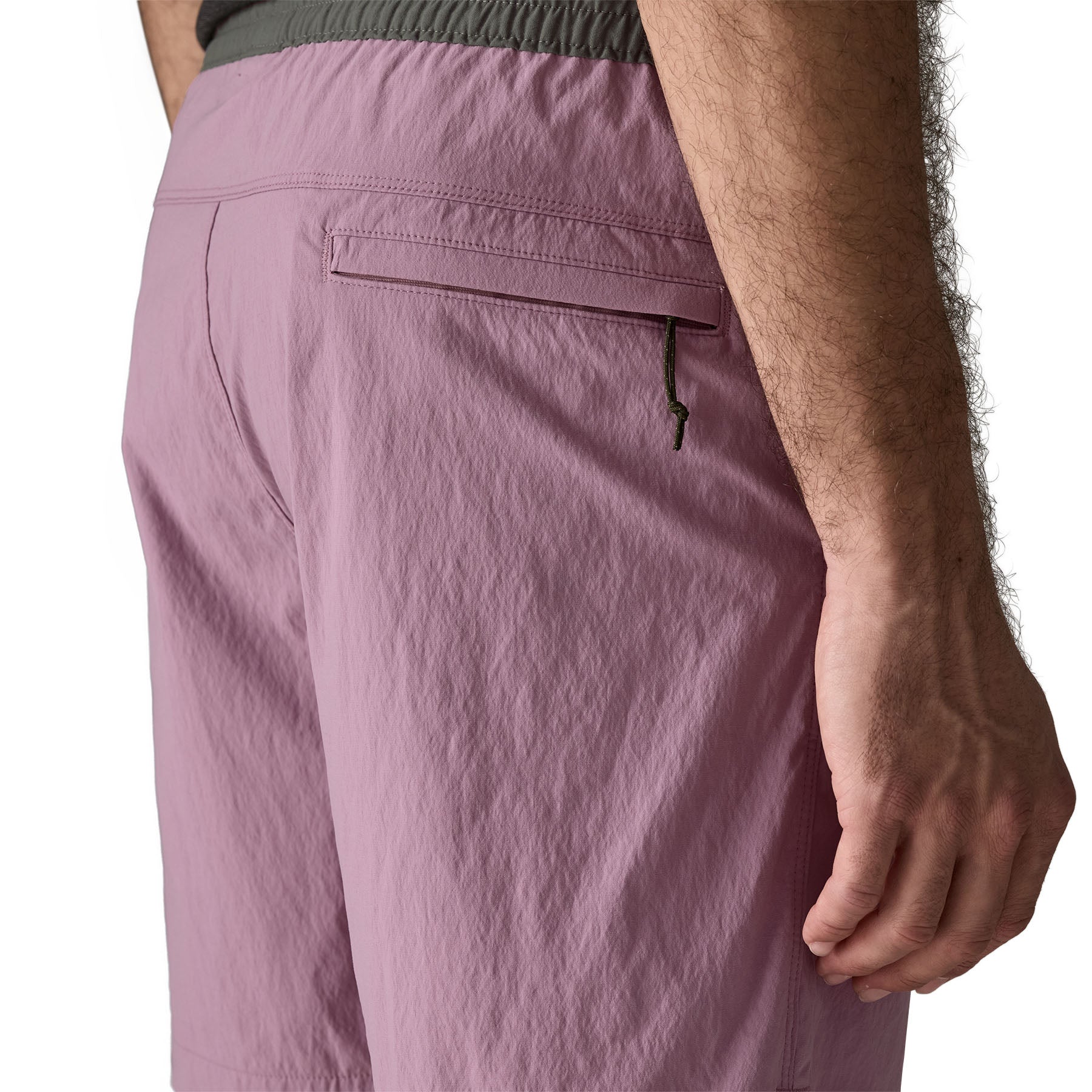 Men's Baggies™ Lights - 6"