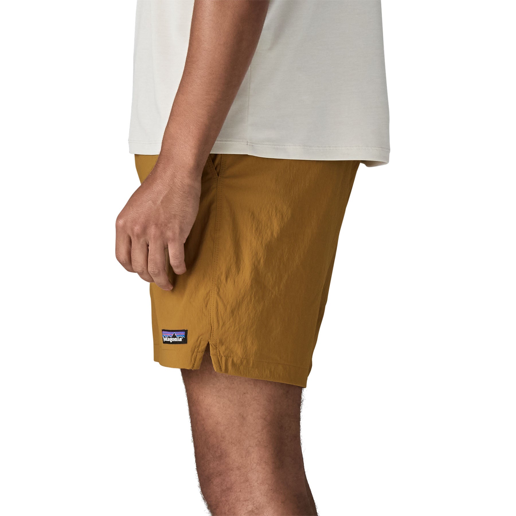 Men's Baggies™ Lights - 6"
