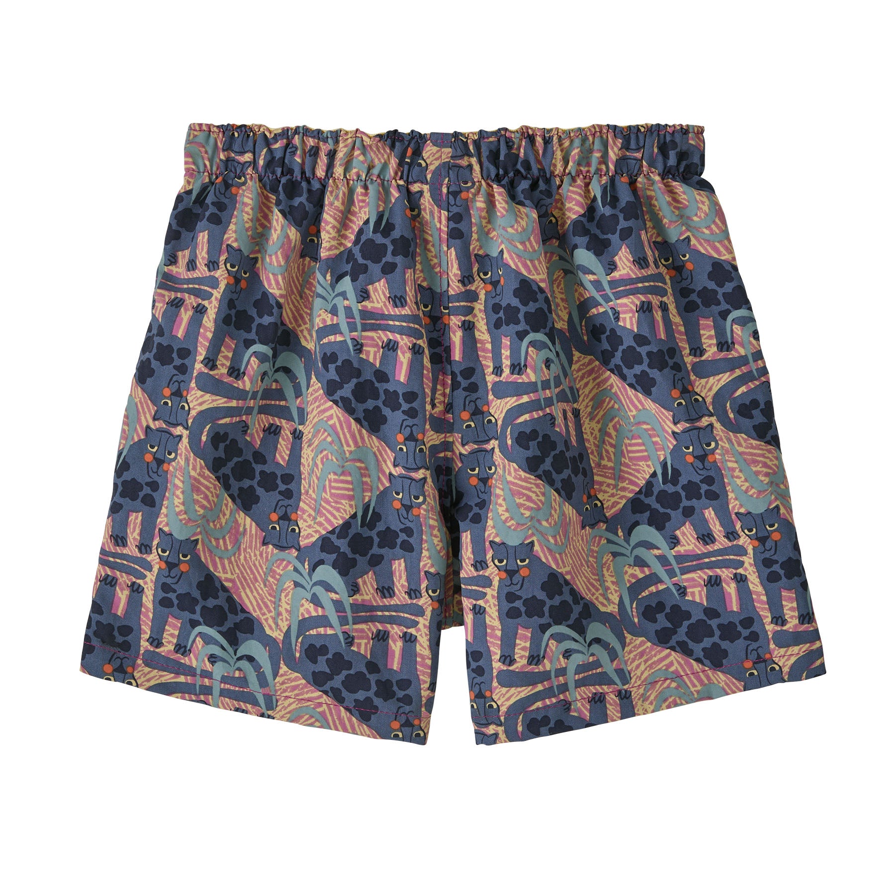 Baby Baggies™ Shorts