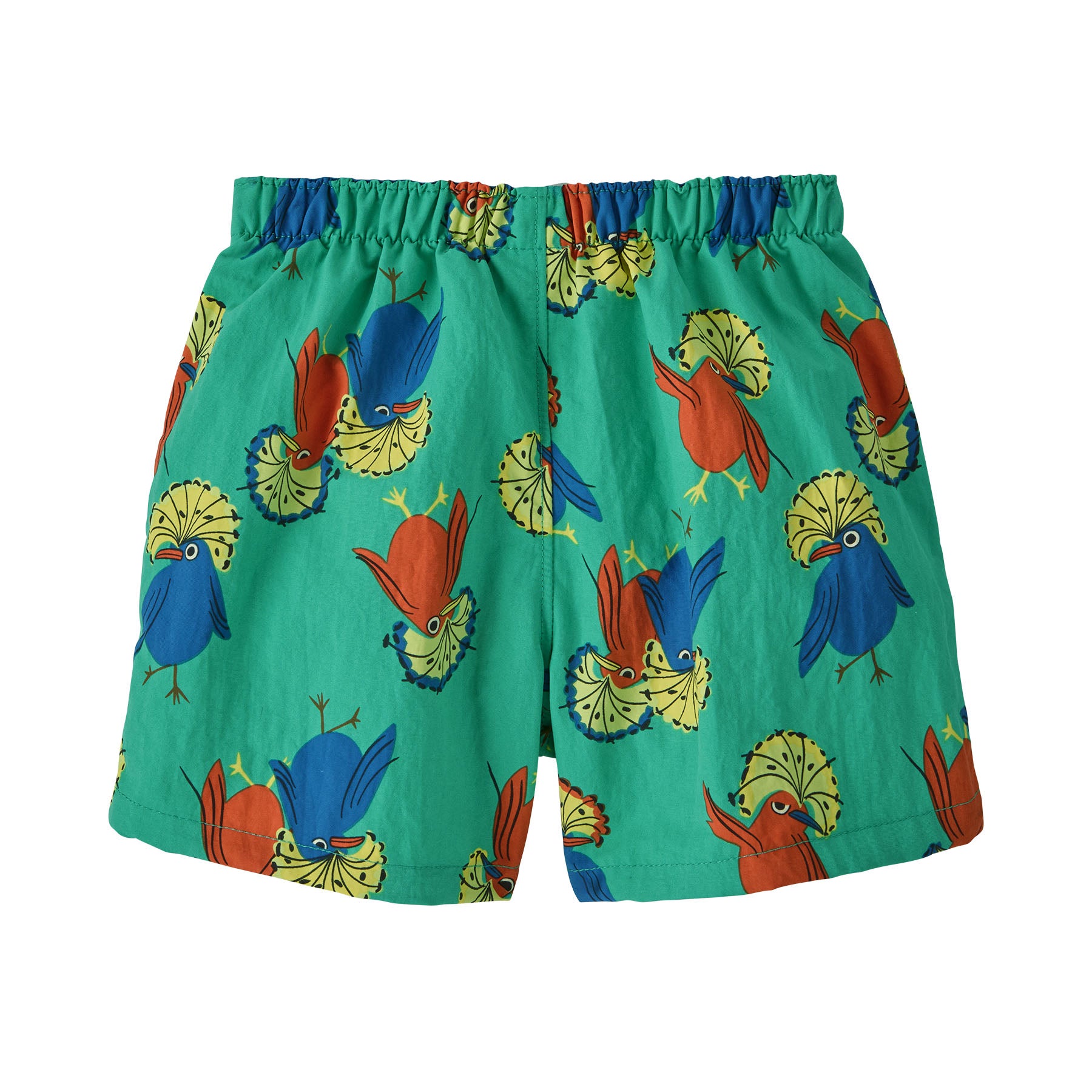 Baby Baggies™ Shorts