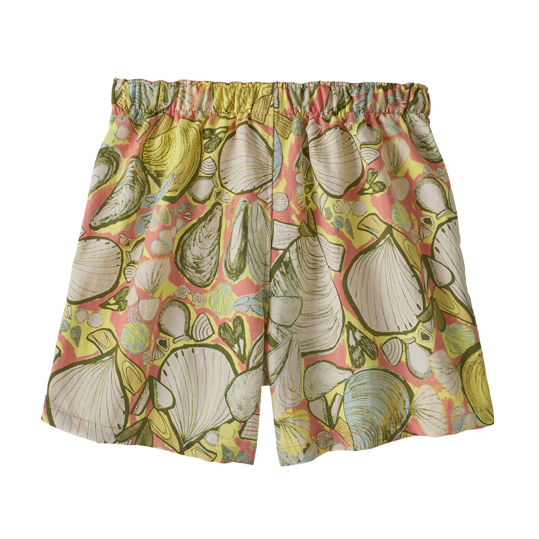 Baby Baggies™ Shorts
