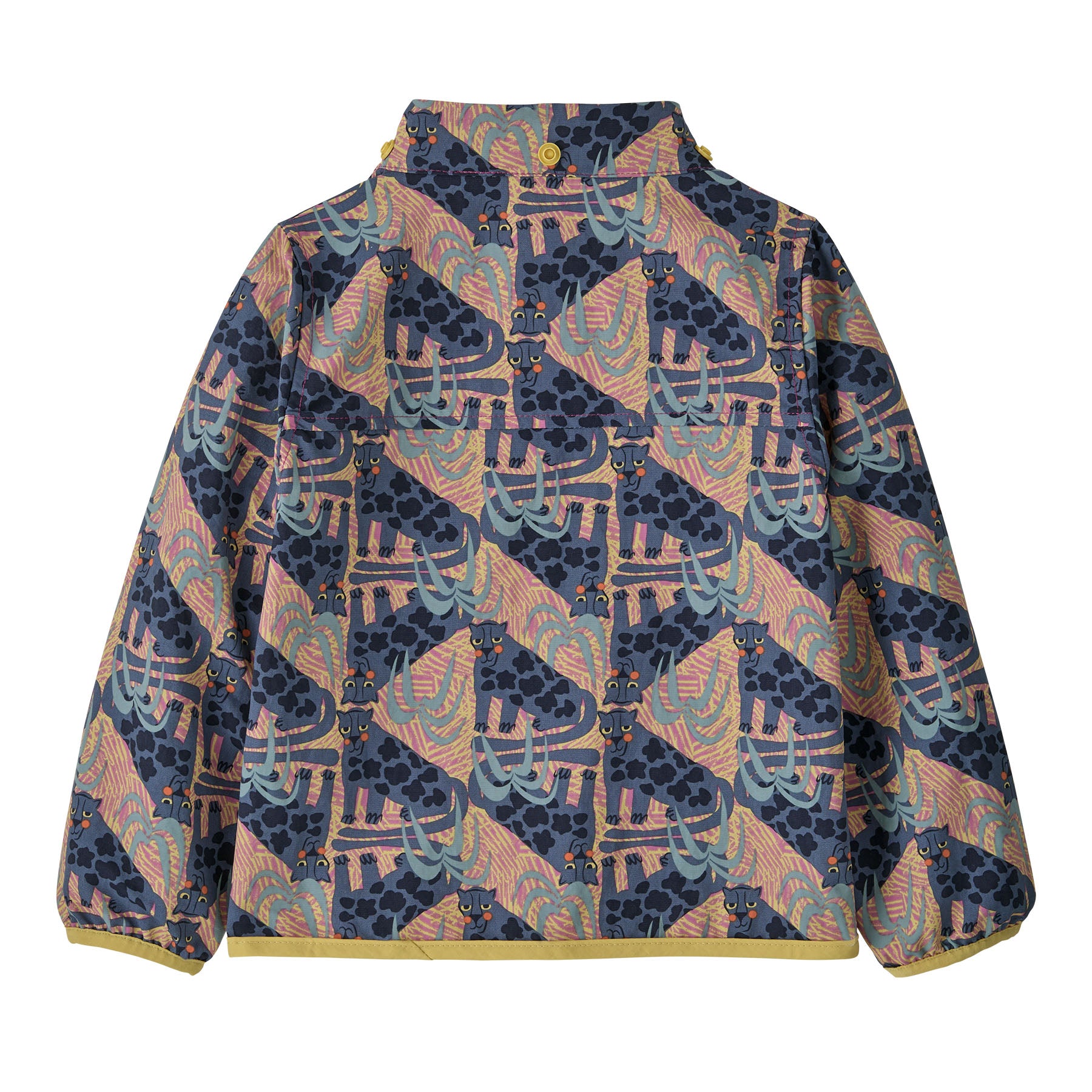 Baby Baggies™ Jacket