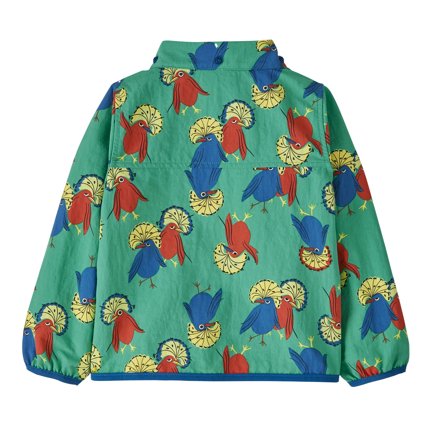 Baby Baggies™ Jacket