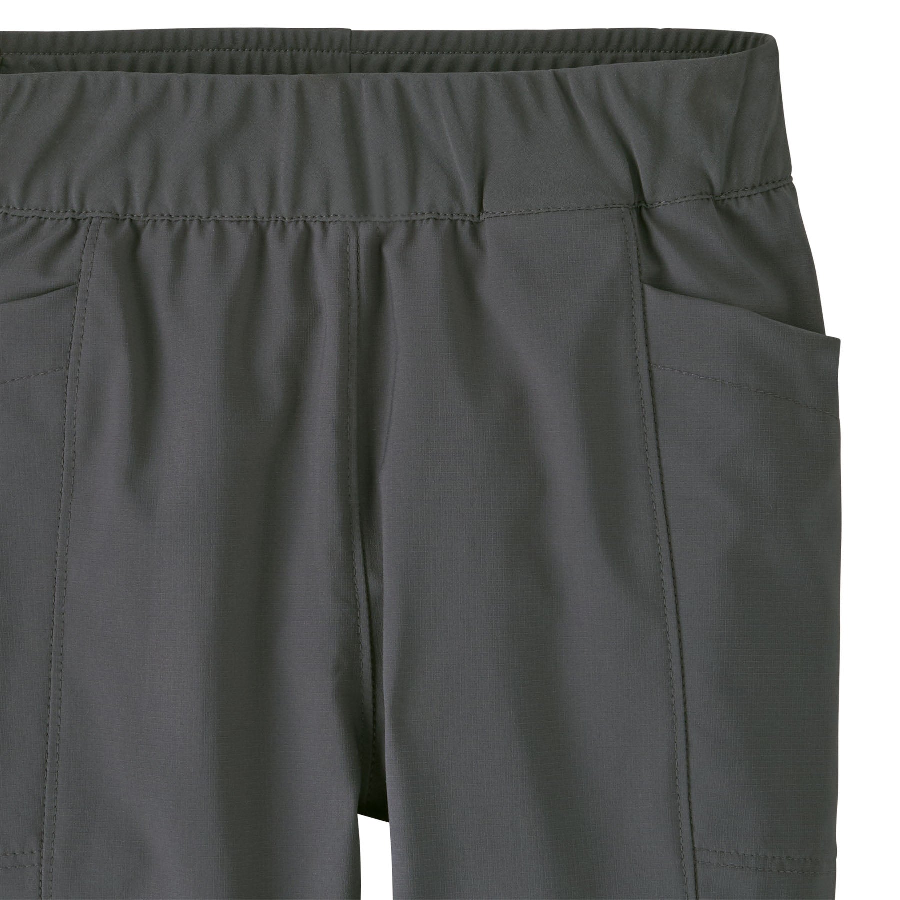 Baby Terrebonne Joggers