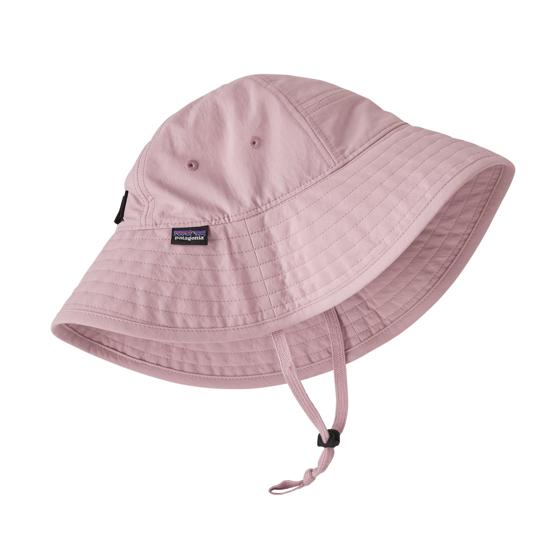 Kids' Trim Brim Sun Hat