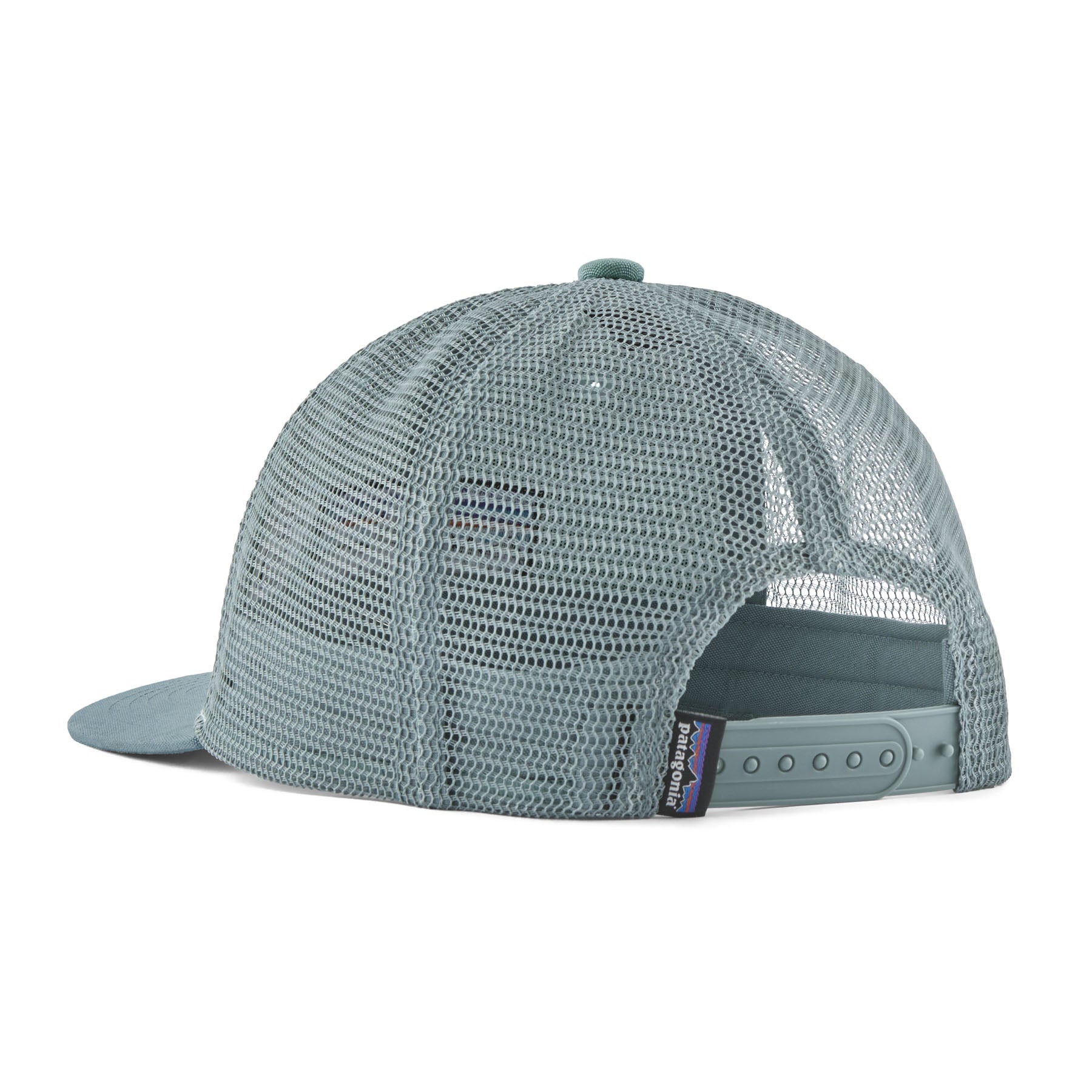 Kids' Trucker Hat