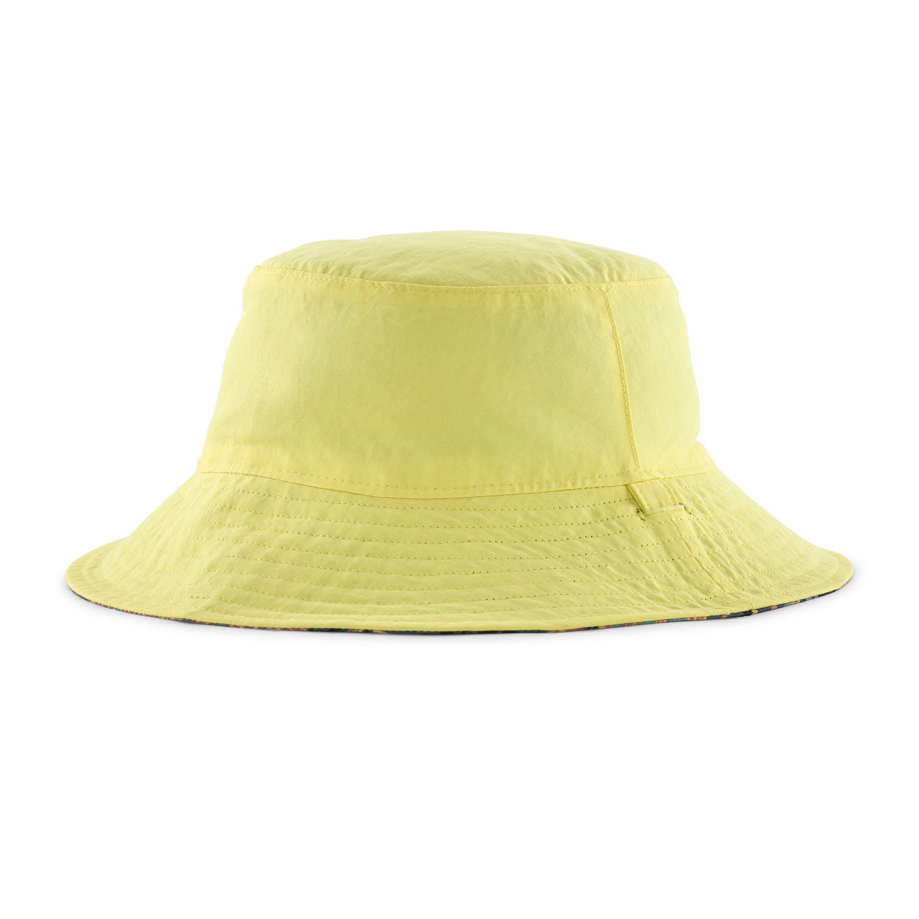Baby Sun Bucket Hat