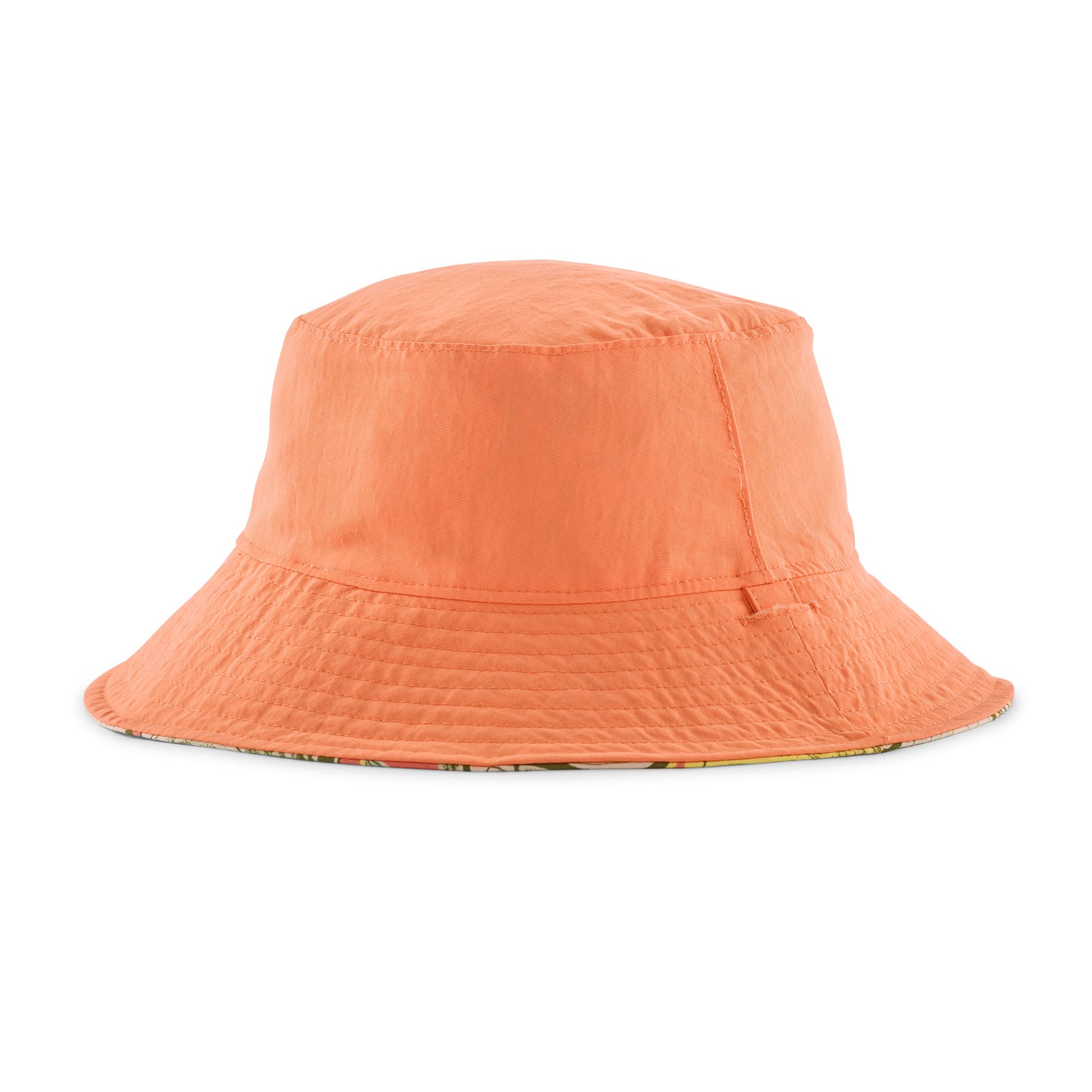 Baby Sun Bucket Hat
