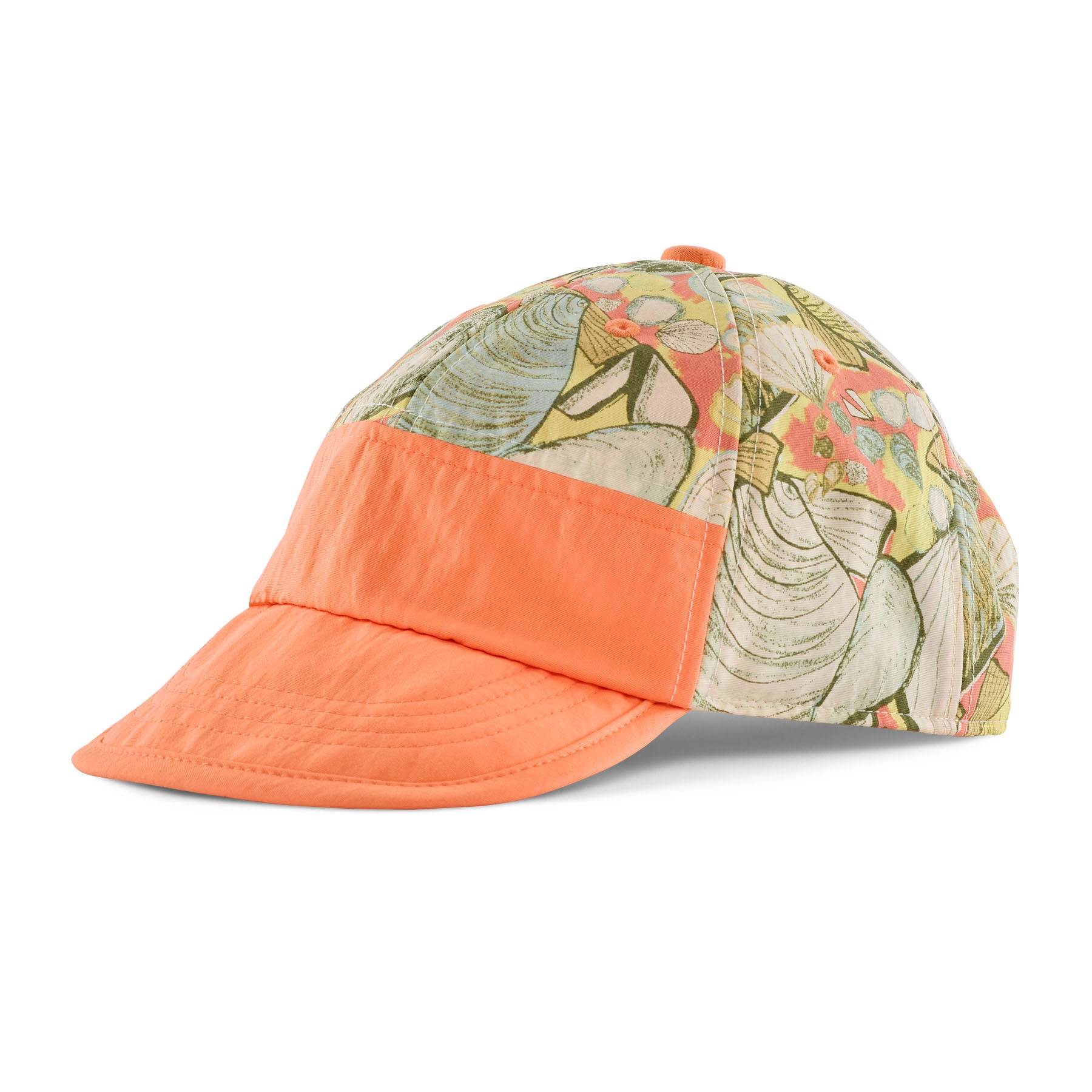 Baby Baggies™ Cap