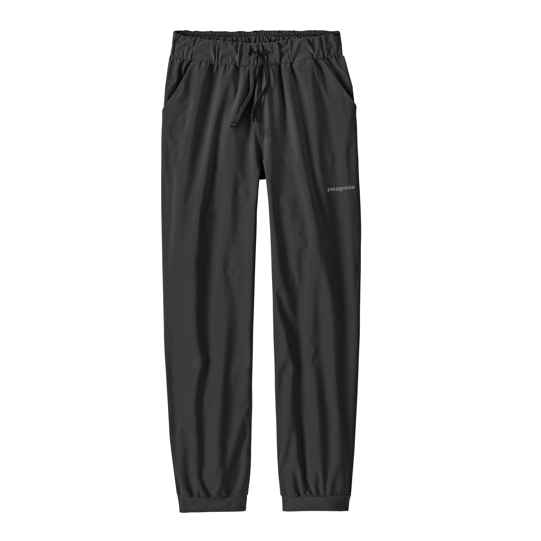 Kids’ Terrebonne Joggers
