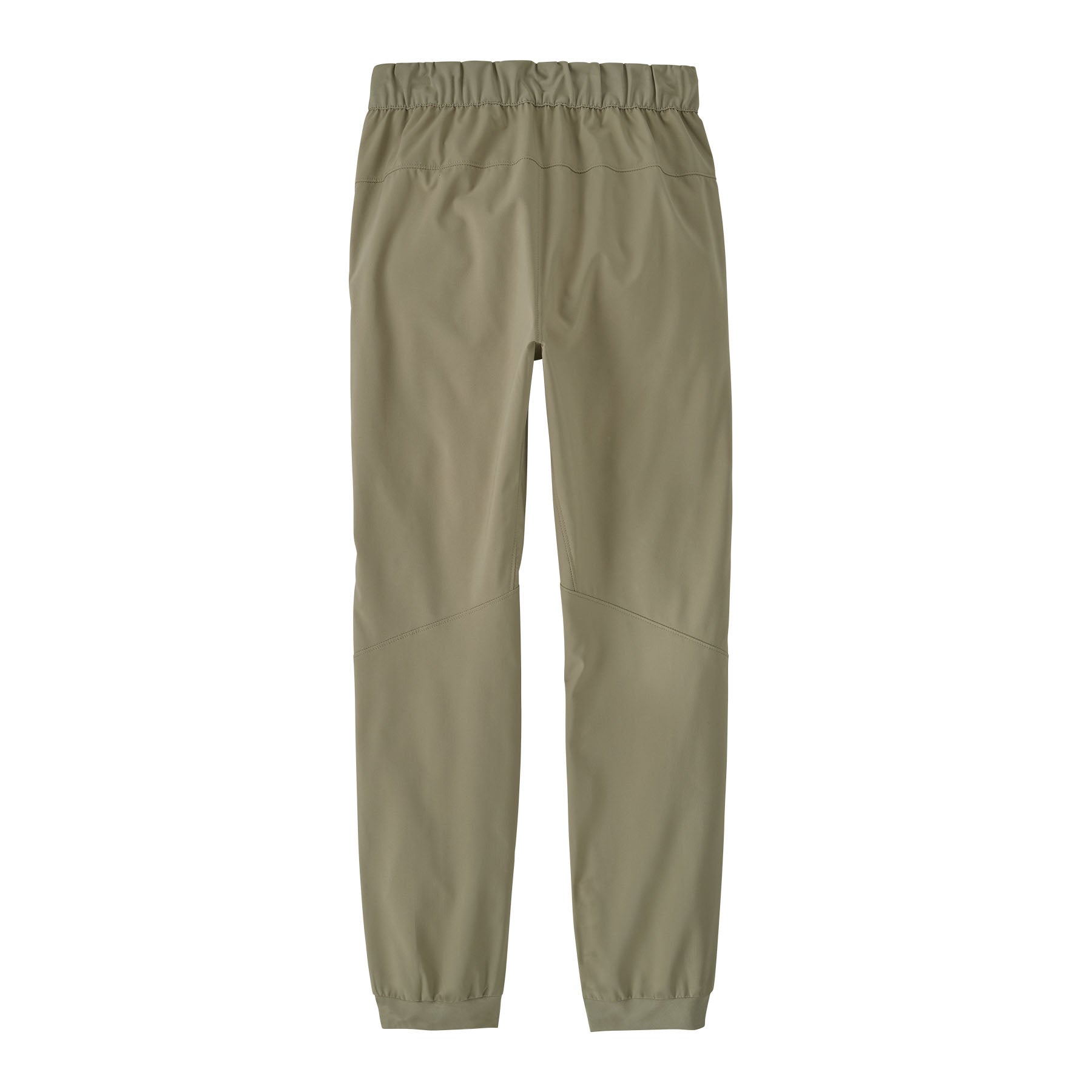 Kids’ Terrebonne Joggers