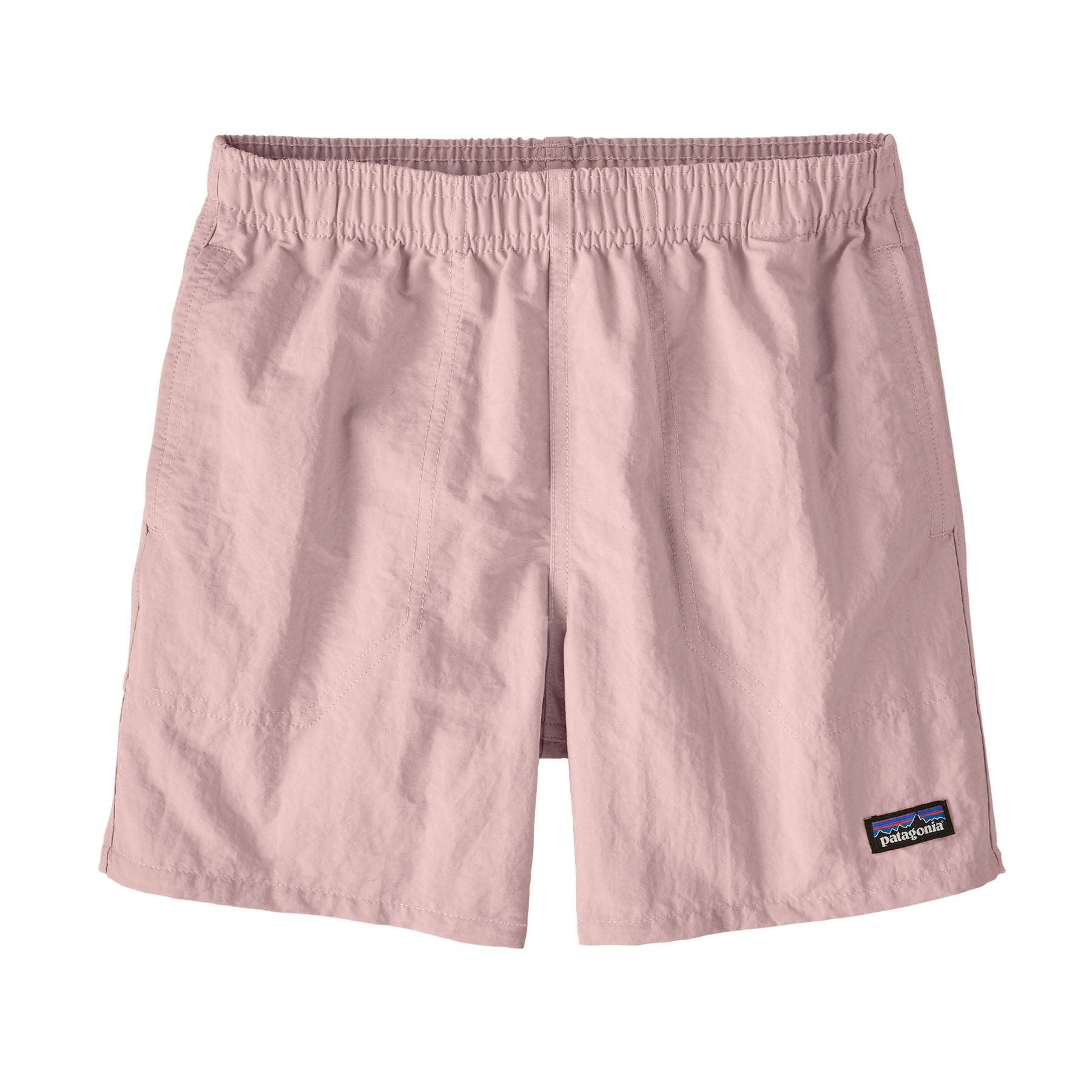 Kids' Baggies™ Shorts 5" - Lined