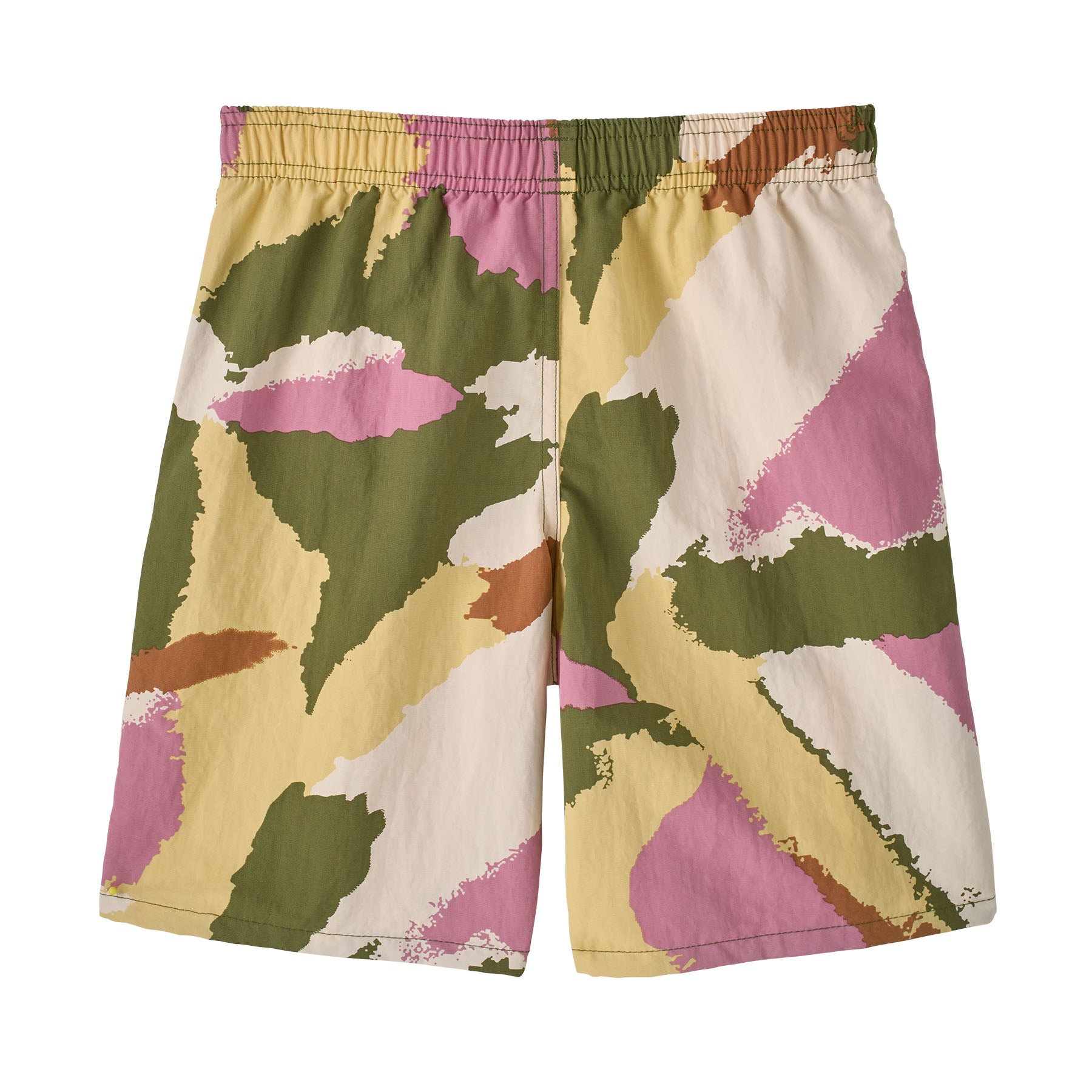 Kids' Baggies™ Shorts 7" - Lined