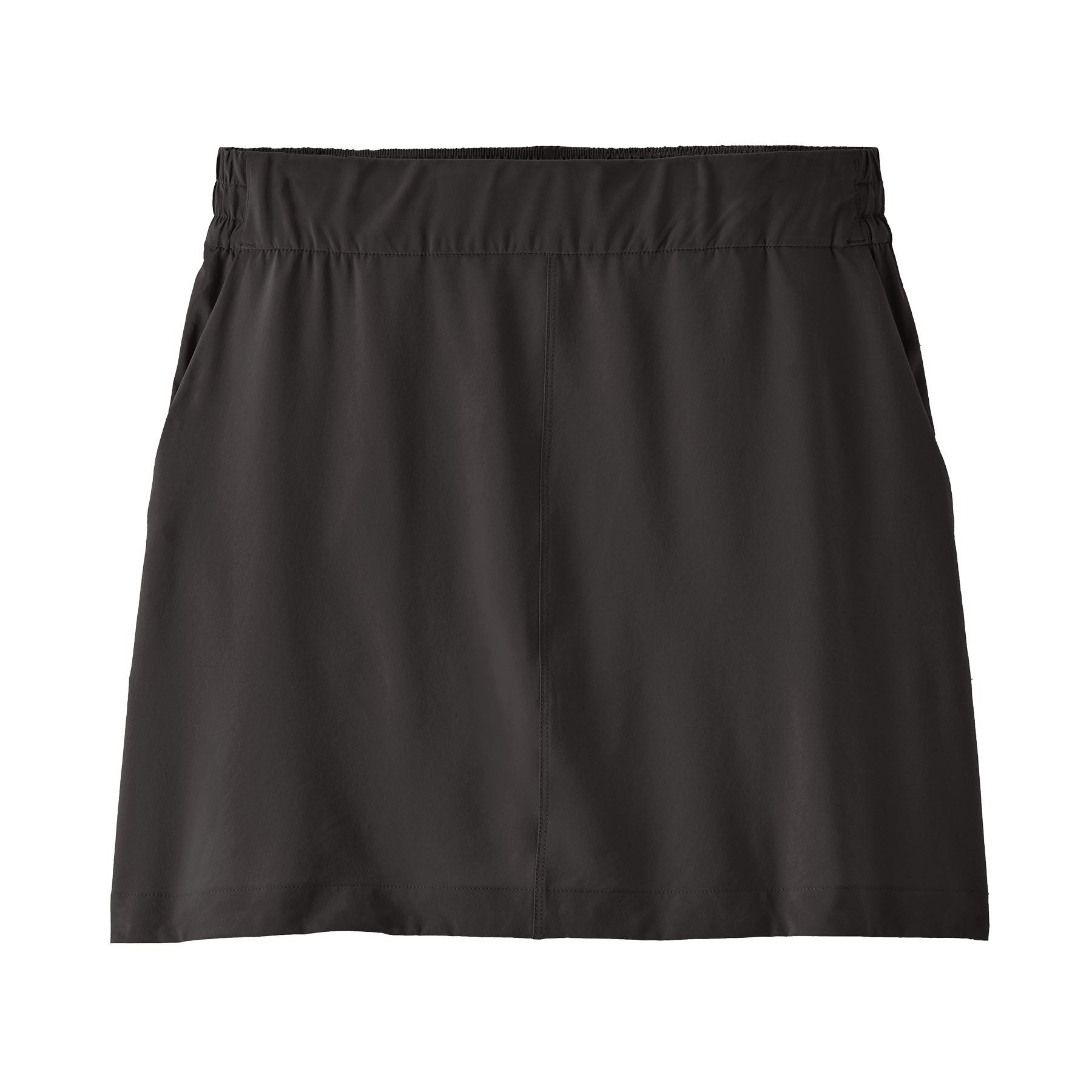 Women's Terrebonne Traveler Skort