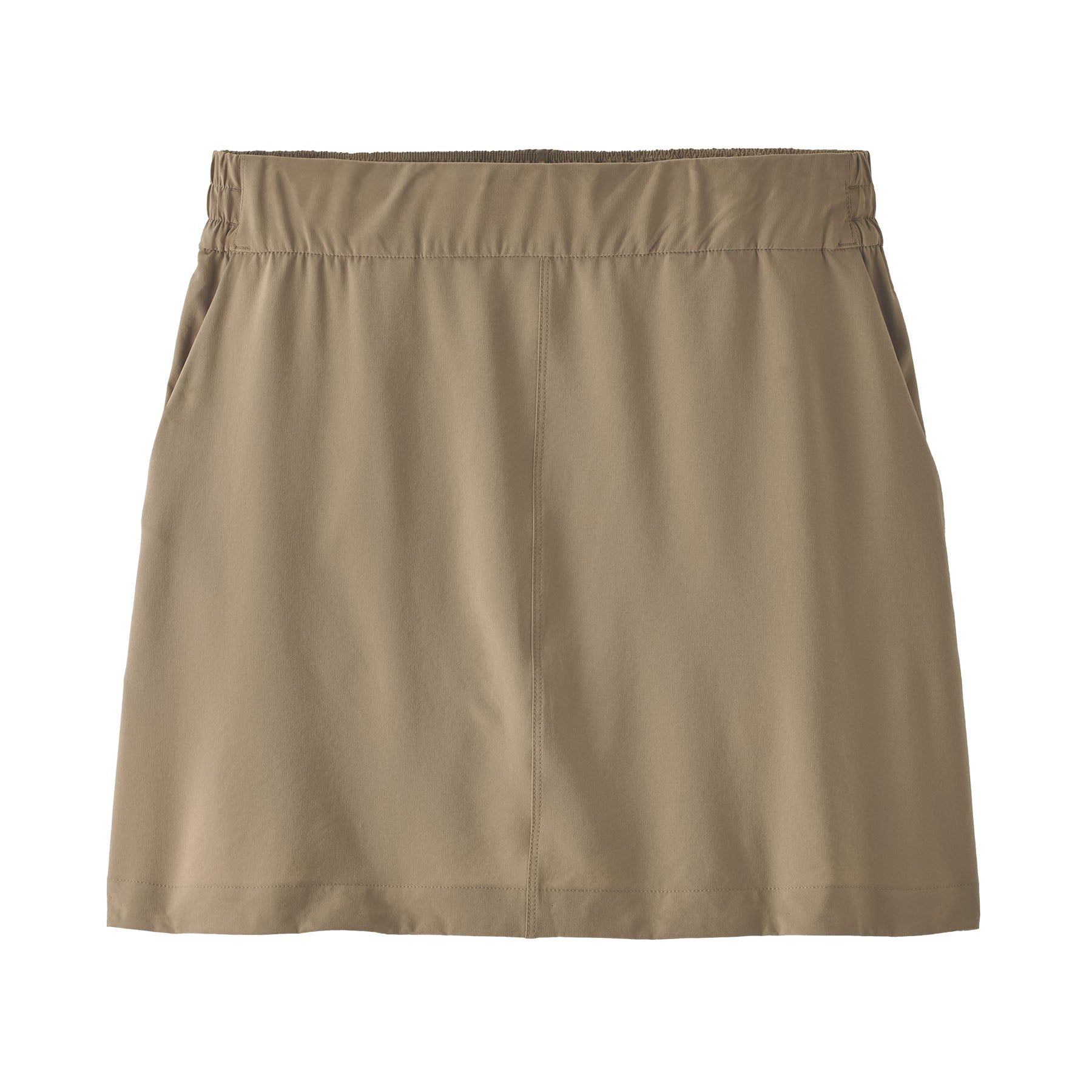 Women's Terrebonne Traveler Skort
