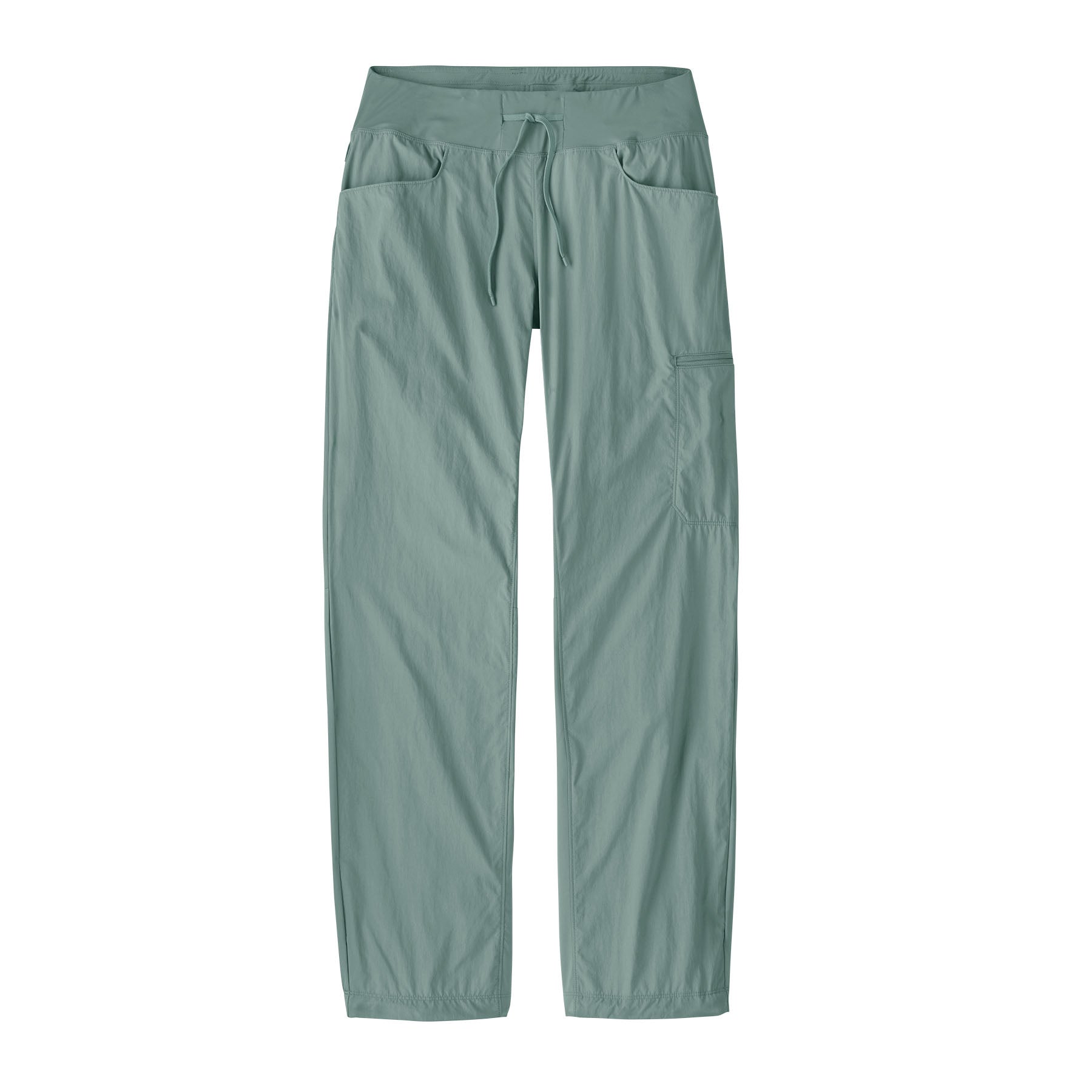 Women's Sandy Cay Pants