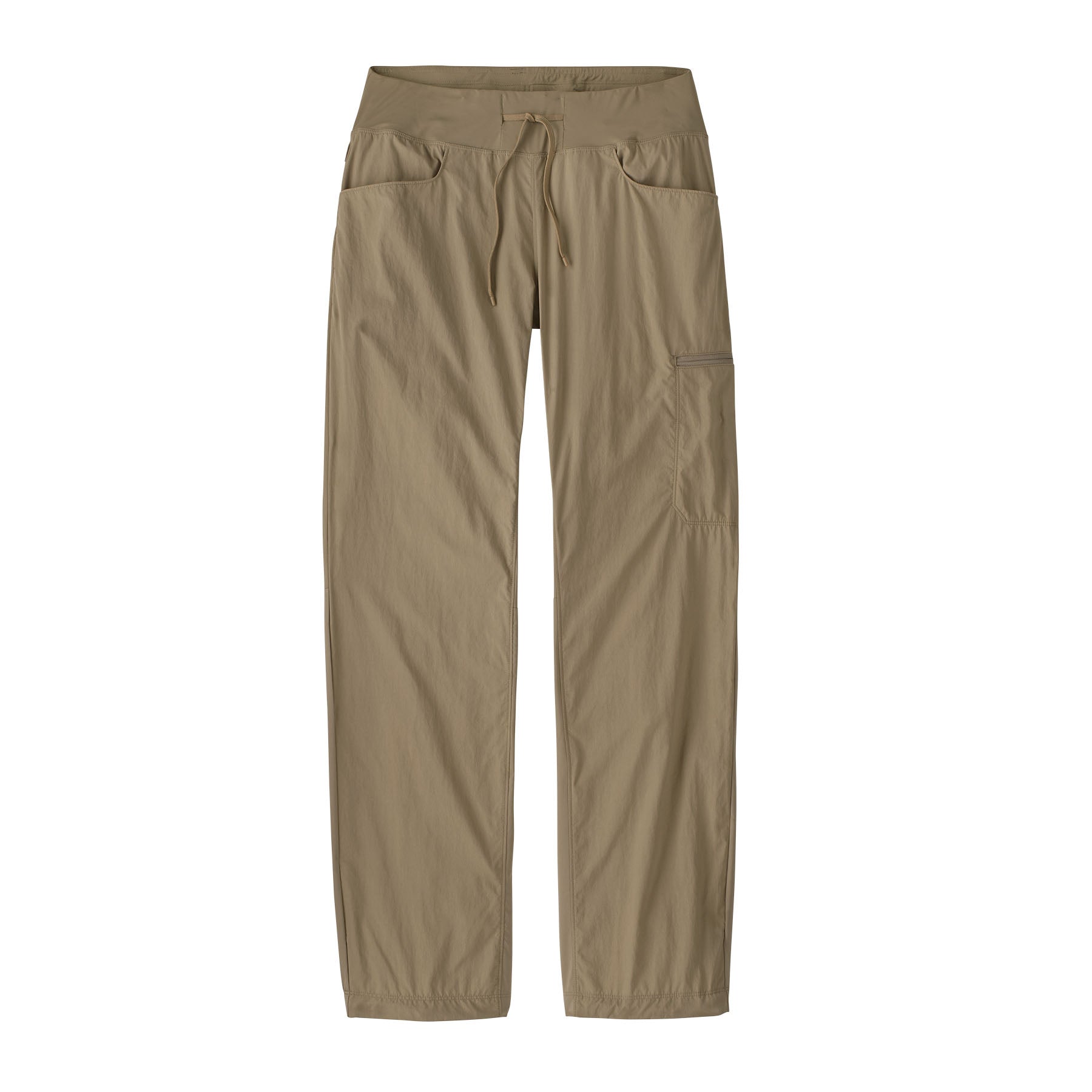 Women's Sandy Cay Pants