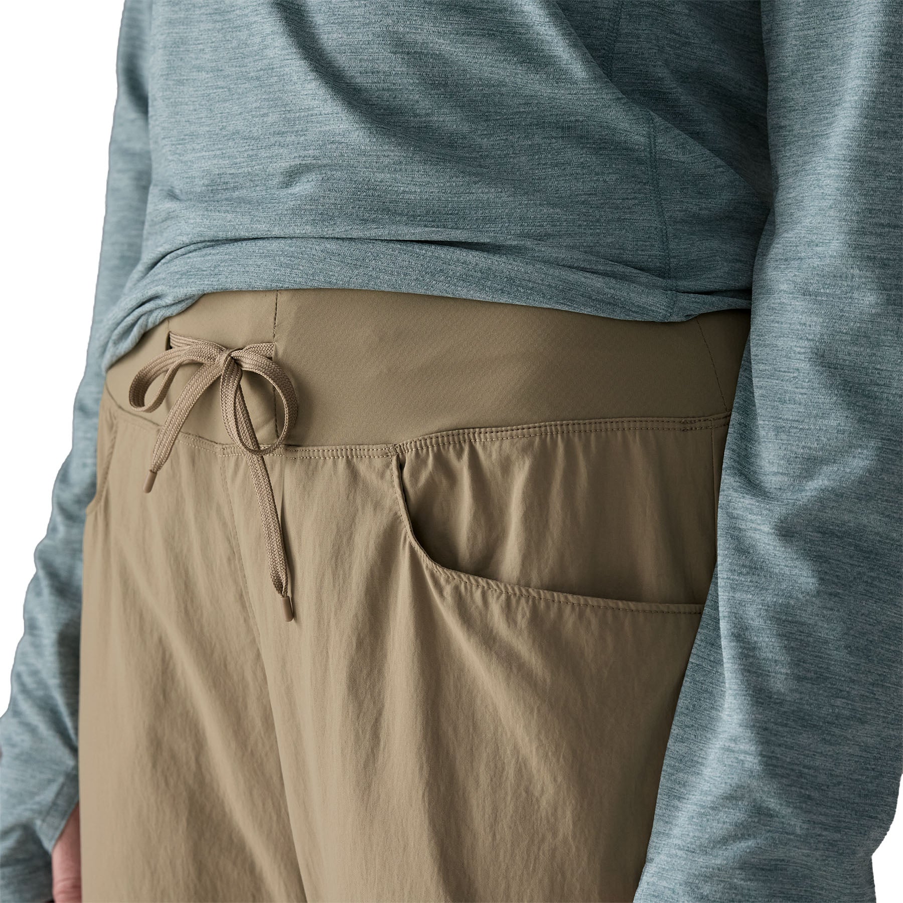 Women's Sandy Cay Pants